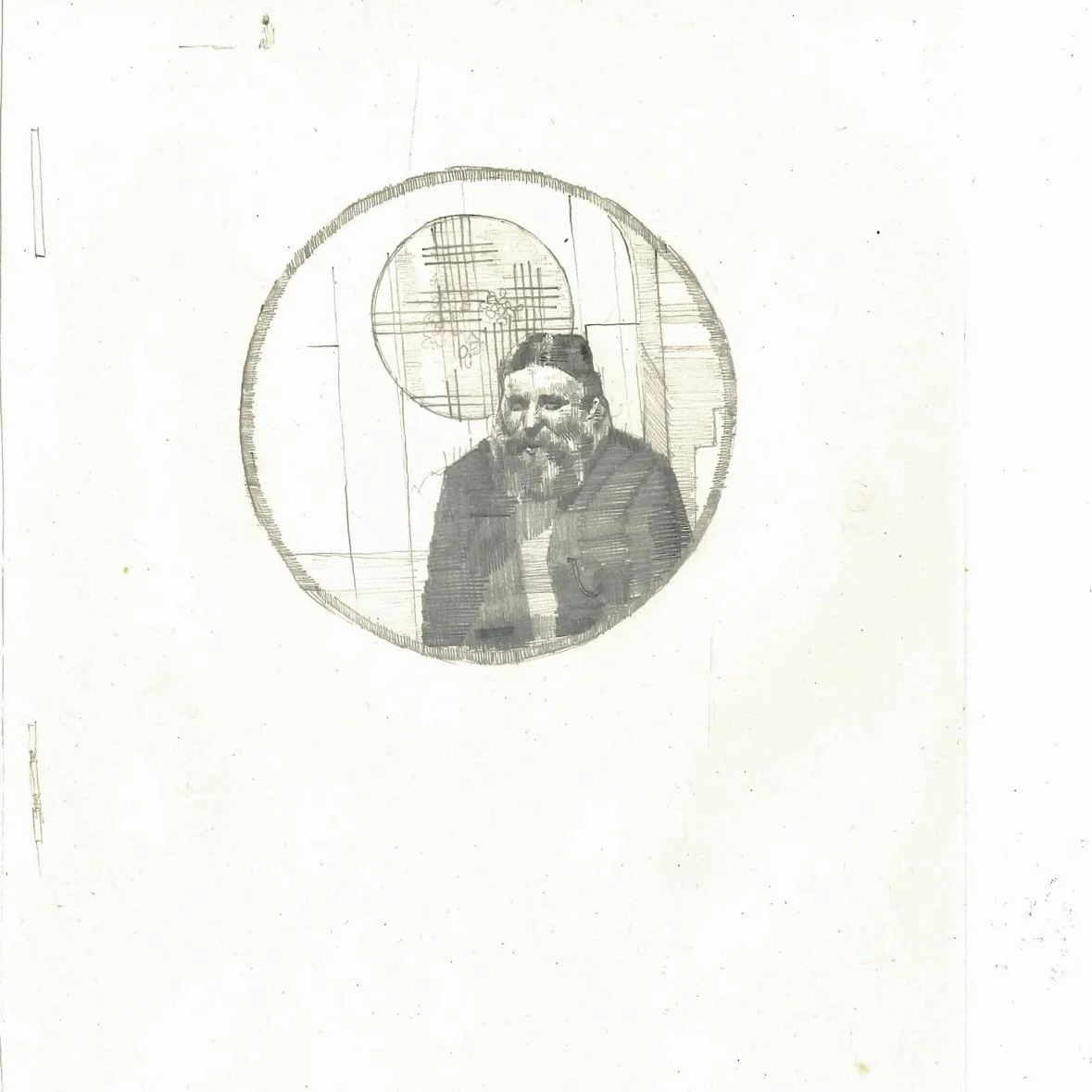 It&rsquo;s been our pleasure to once again support @rmit_art&rsquo;s recent Graduate Exhibition through sponsoring a prize for a BFA (Drawing) graduate. As artists ourselves, we understand what a big moment this is in any emerging artist&rsquo;s care