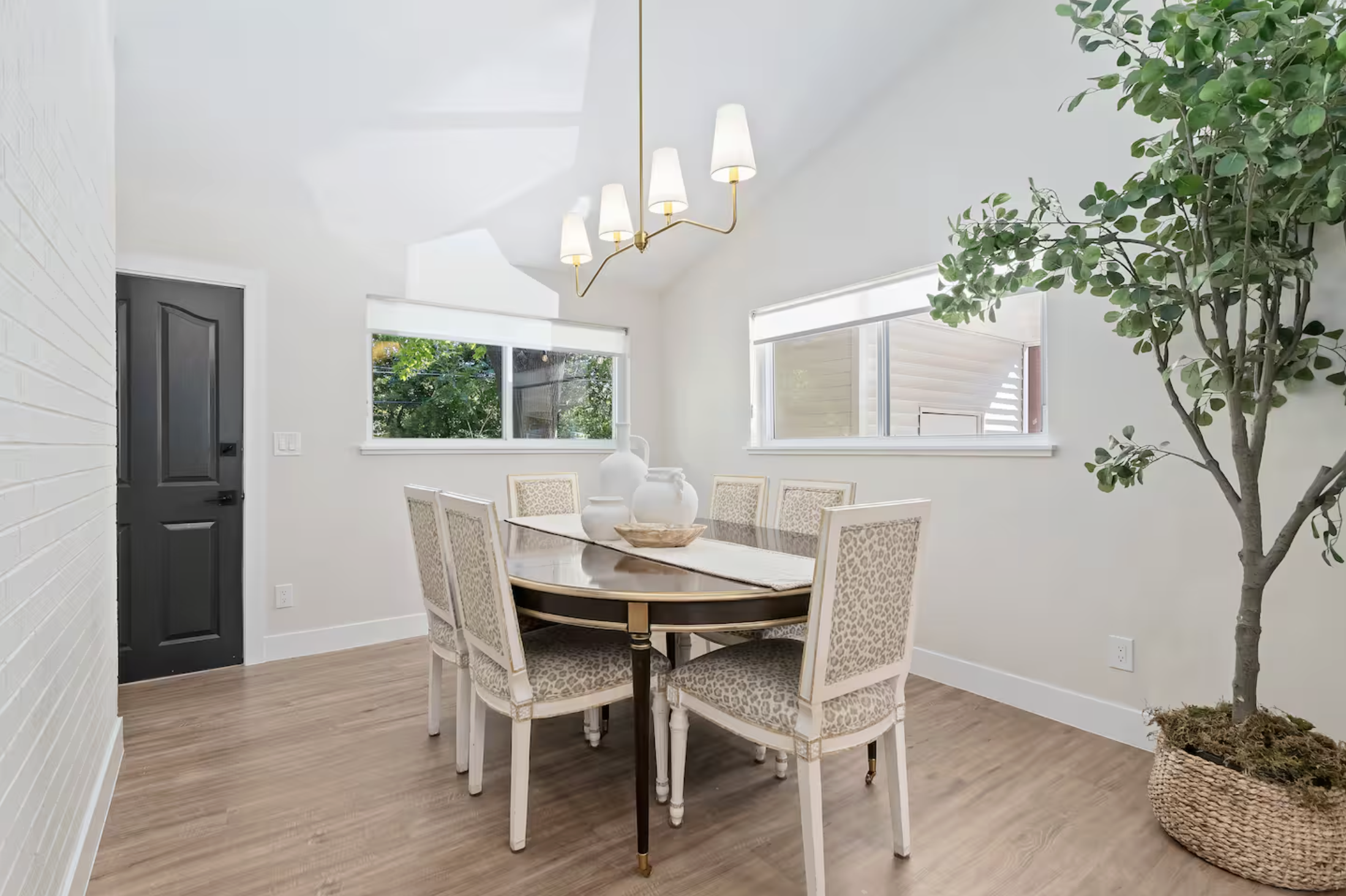 Screenshot 2026-01-07 at 9.48.45 AM.png