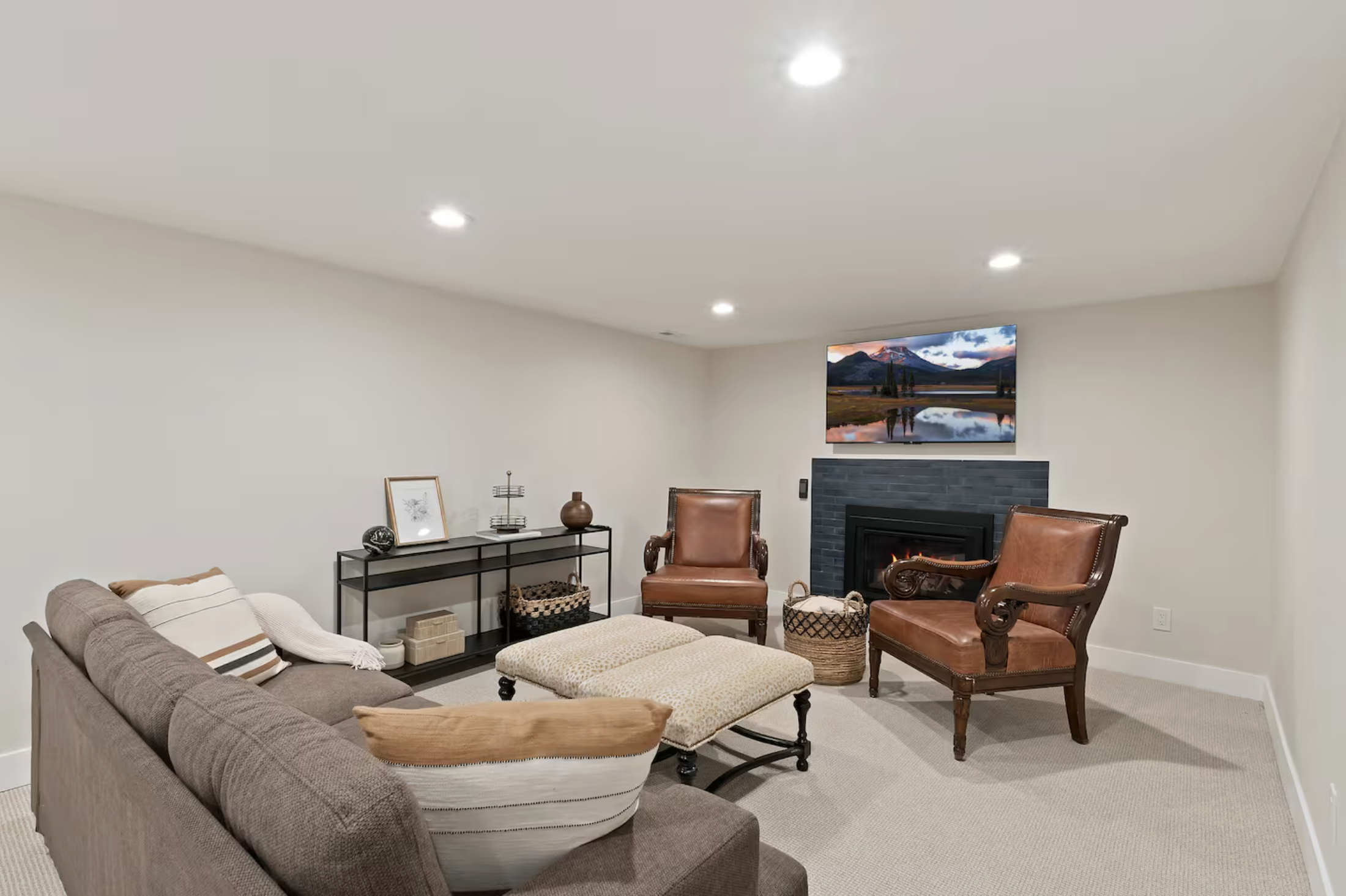 Screenshot 2026-01-07 at 9.48.29 AM.png