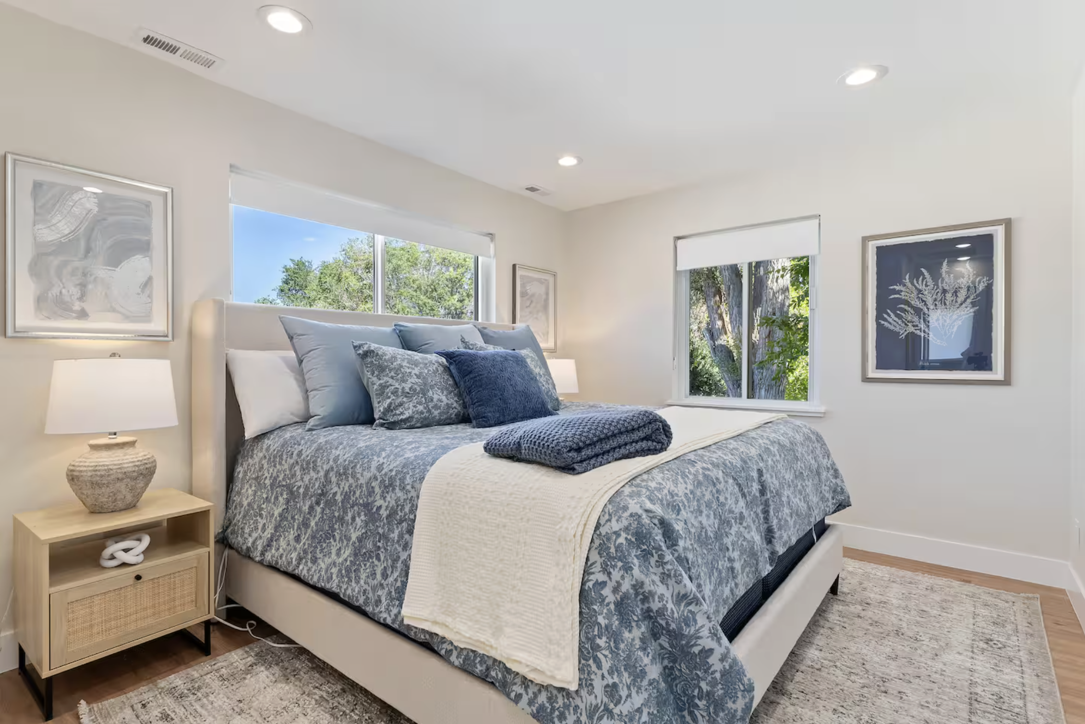 Screenshot 2026-01-07 at 9.49.11 AM.png