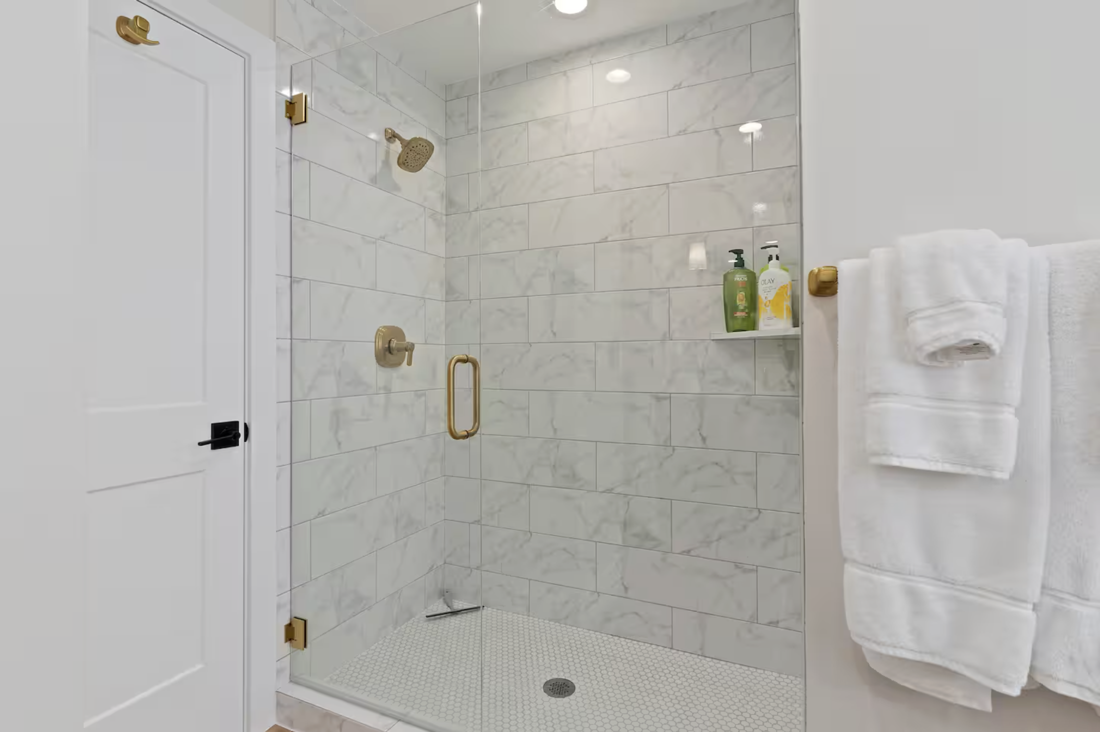 Screenshot 2026-01-07 at 9.50.50 AM.png