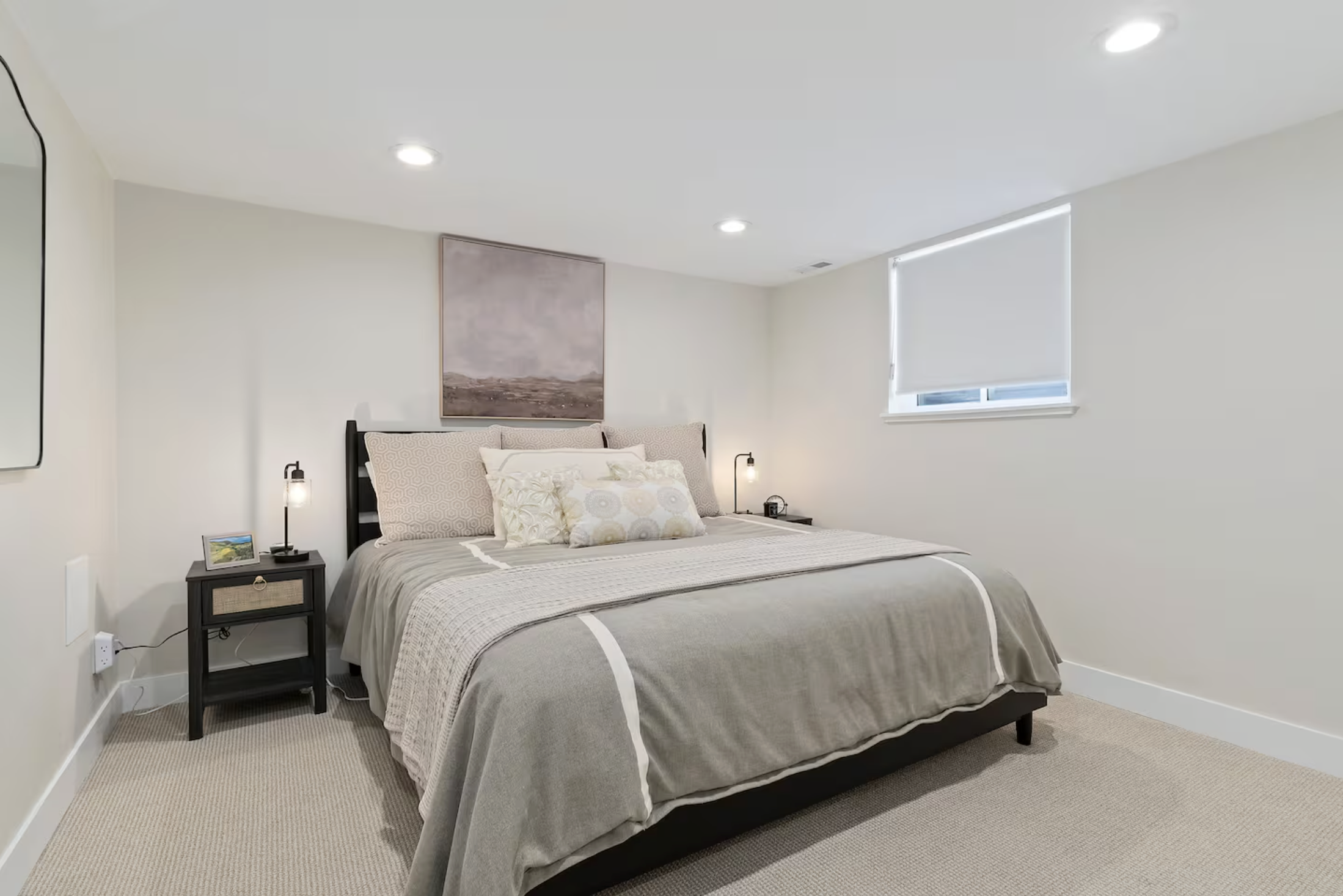 Screenshot 2026-01-07 at 9.49.24 AM.png