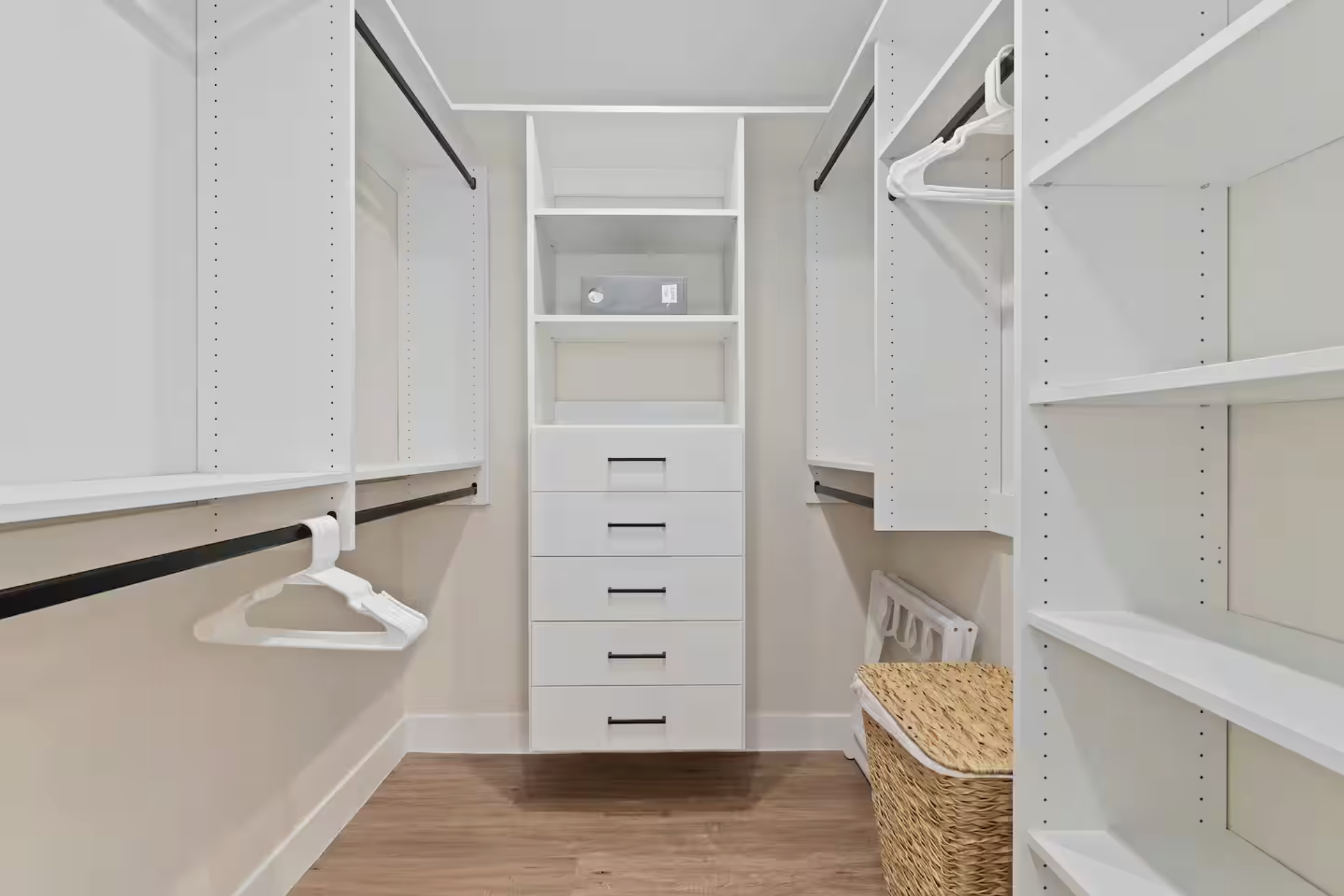 Screenshot 2026-01-07 at 9.51.19 AM.png