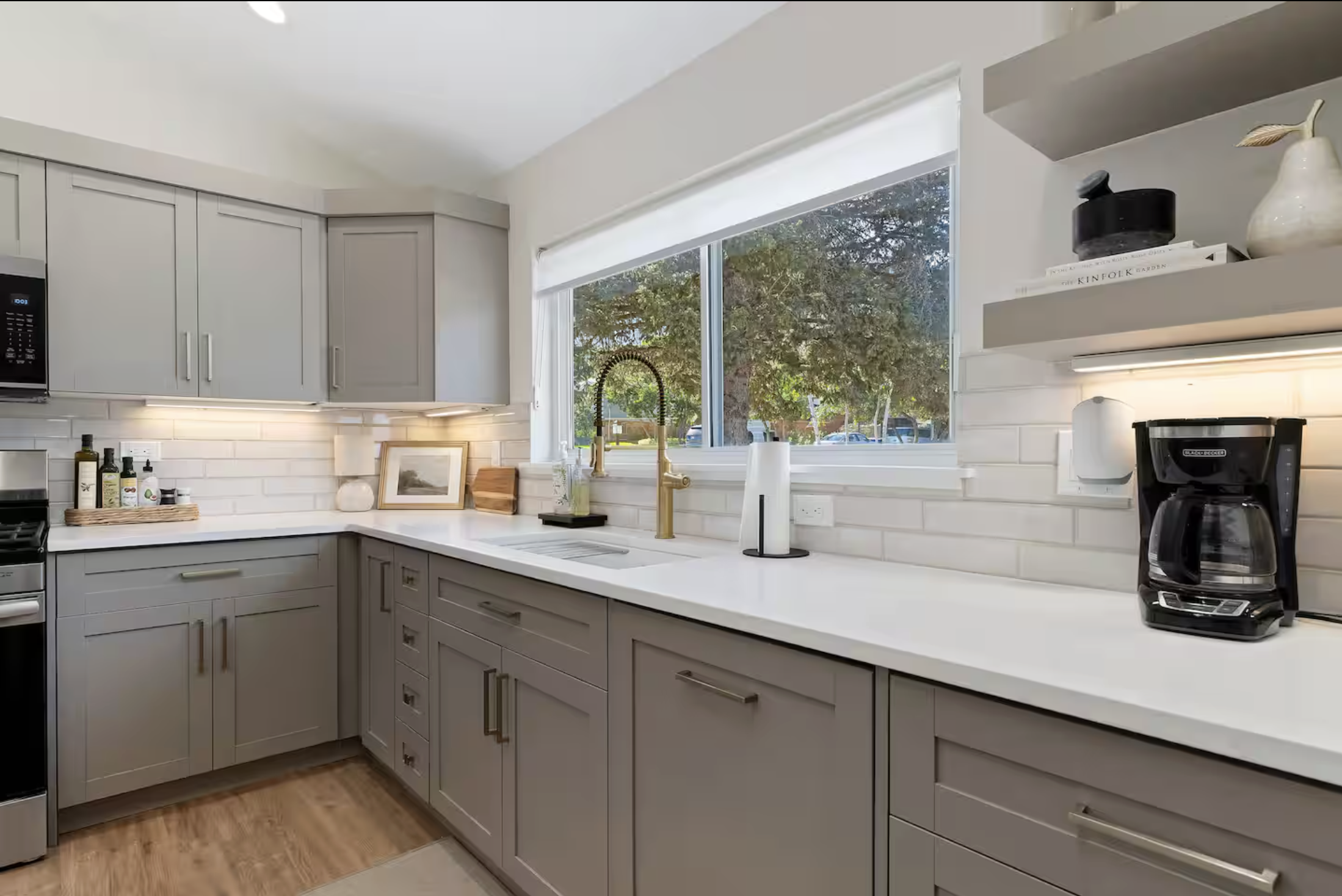 Screenshot 2026-01-07 at 9.47.02 AM.png