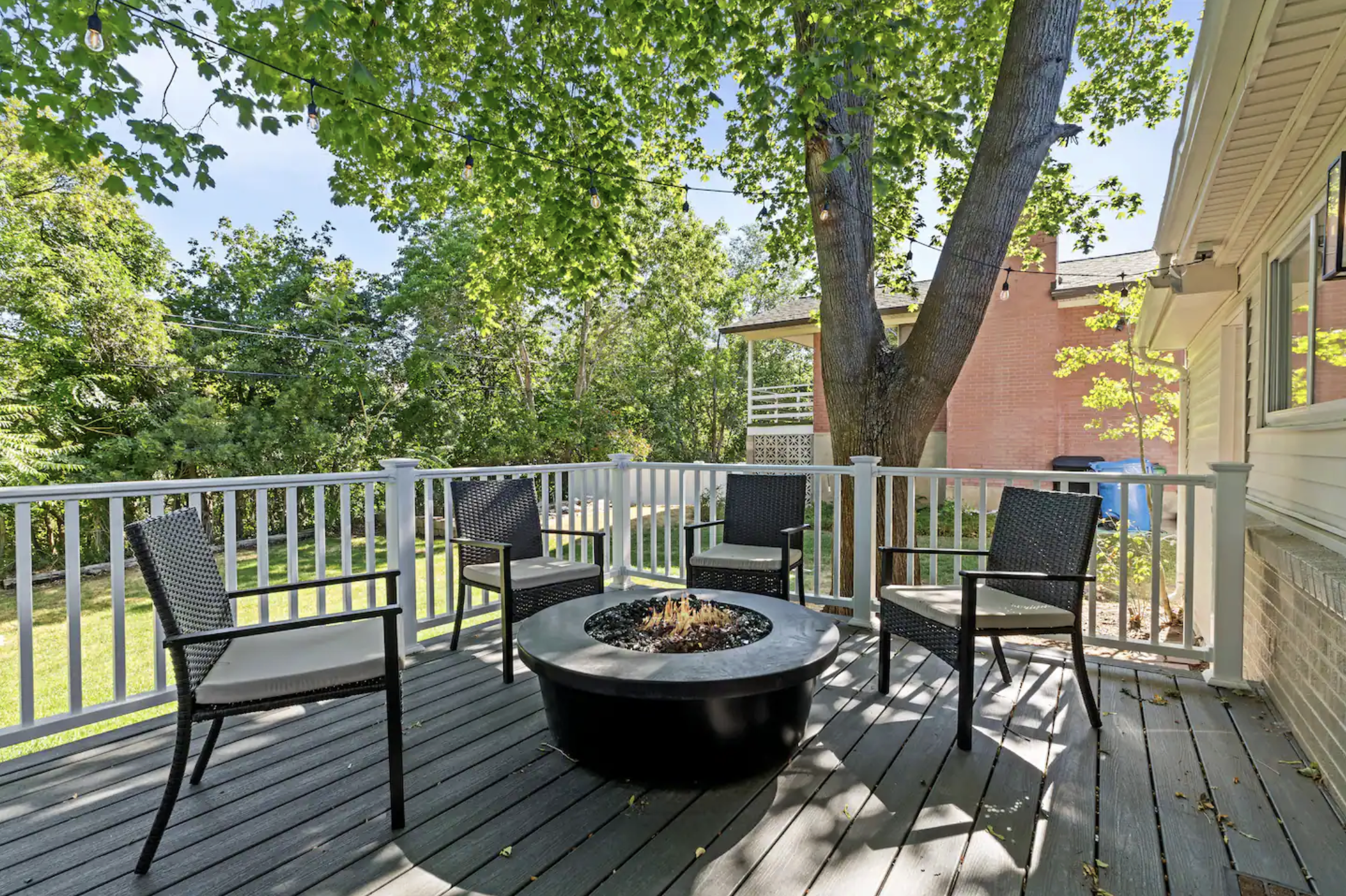 Screenshot 2026-01-07 at 9.51.05 AM.png