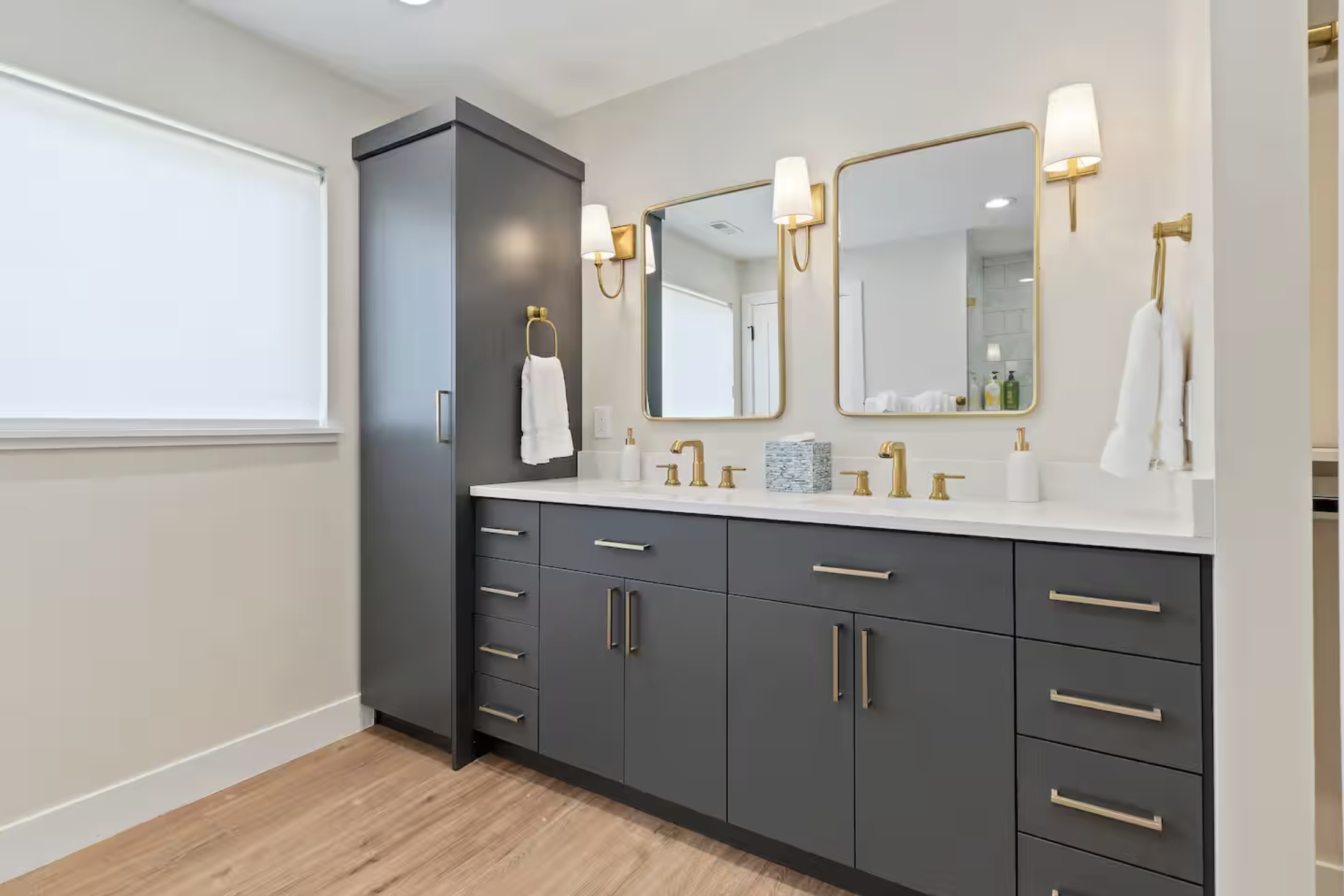 Screenshot 2026-01-07 at 9.49.56 AM.png