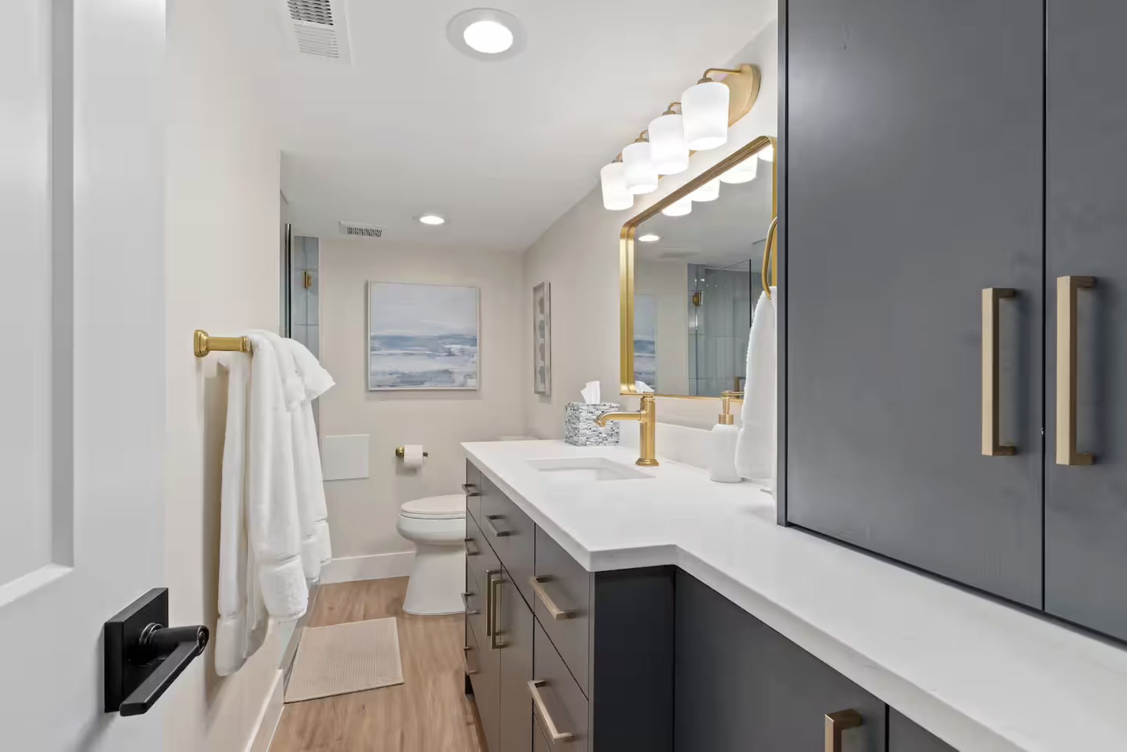 Screenshot 2026-01-07 at 9.50.08 AM.png