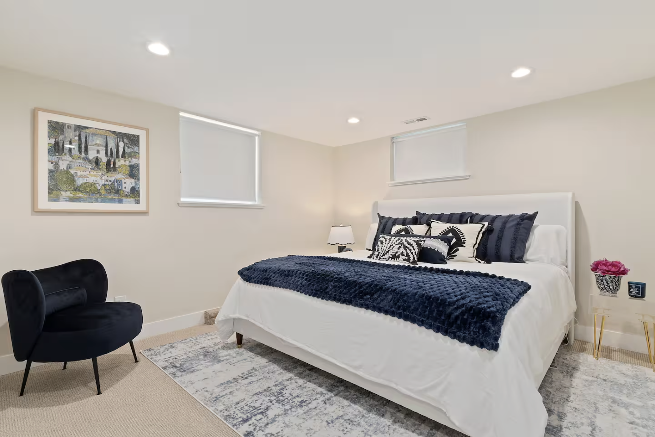 Screenshot 2026-01-07 at 9.48.59 AM.png