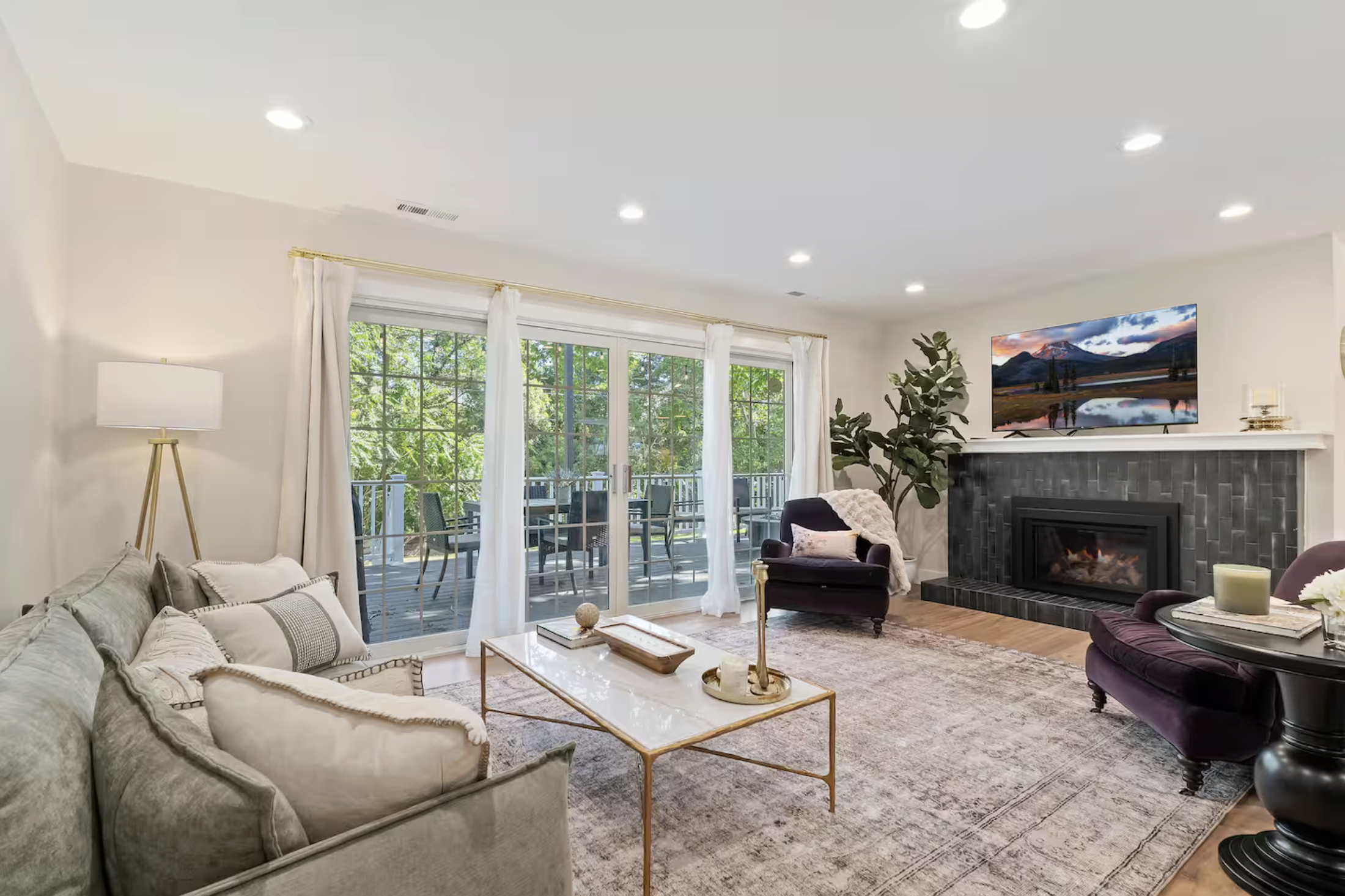 Screenshot 2026-01-07 at 9.47.19 AM.png