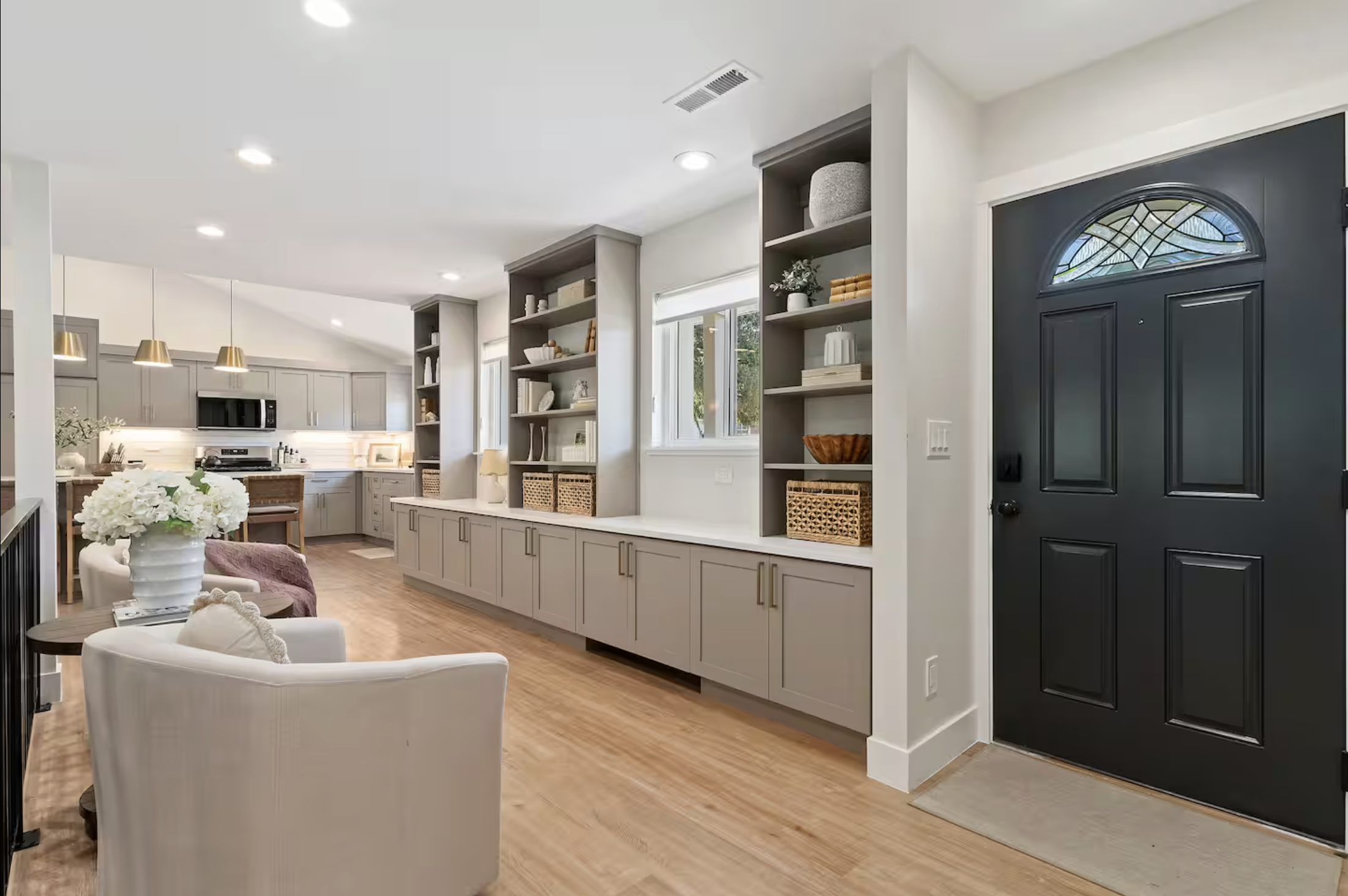 Screenshot 2026-01-07 at 9.47.49 AM.png