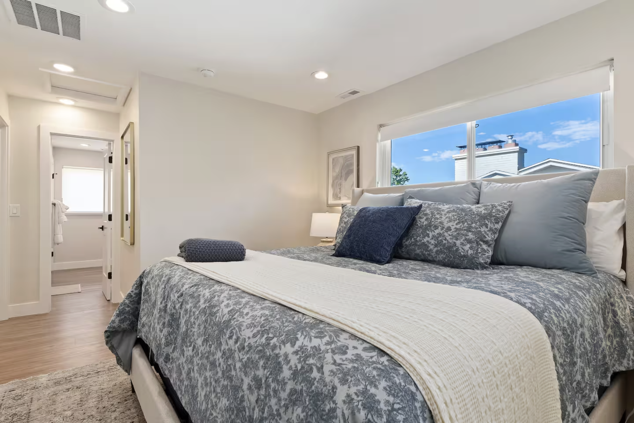 Screenshot 2026-01-07 at 9.49.42 AM.png