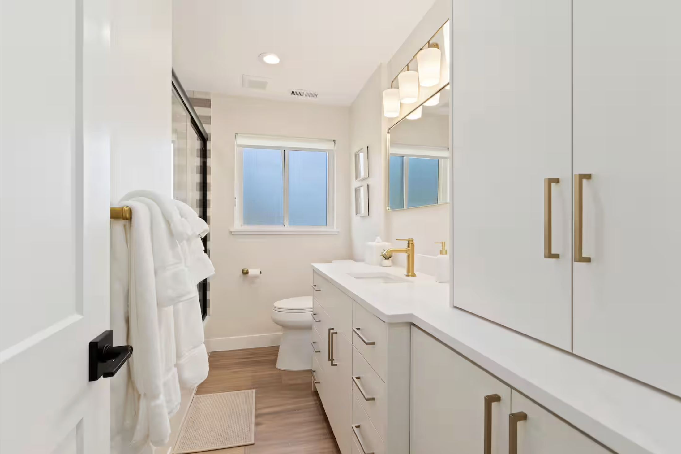 Screenshot 2026-01-07 at 9.50.24 AM.png