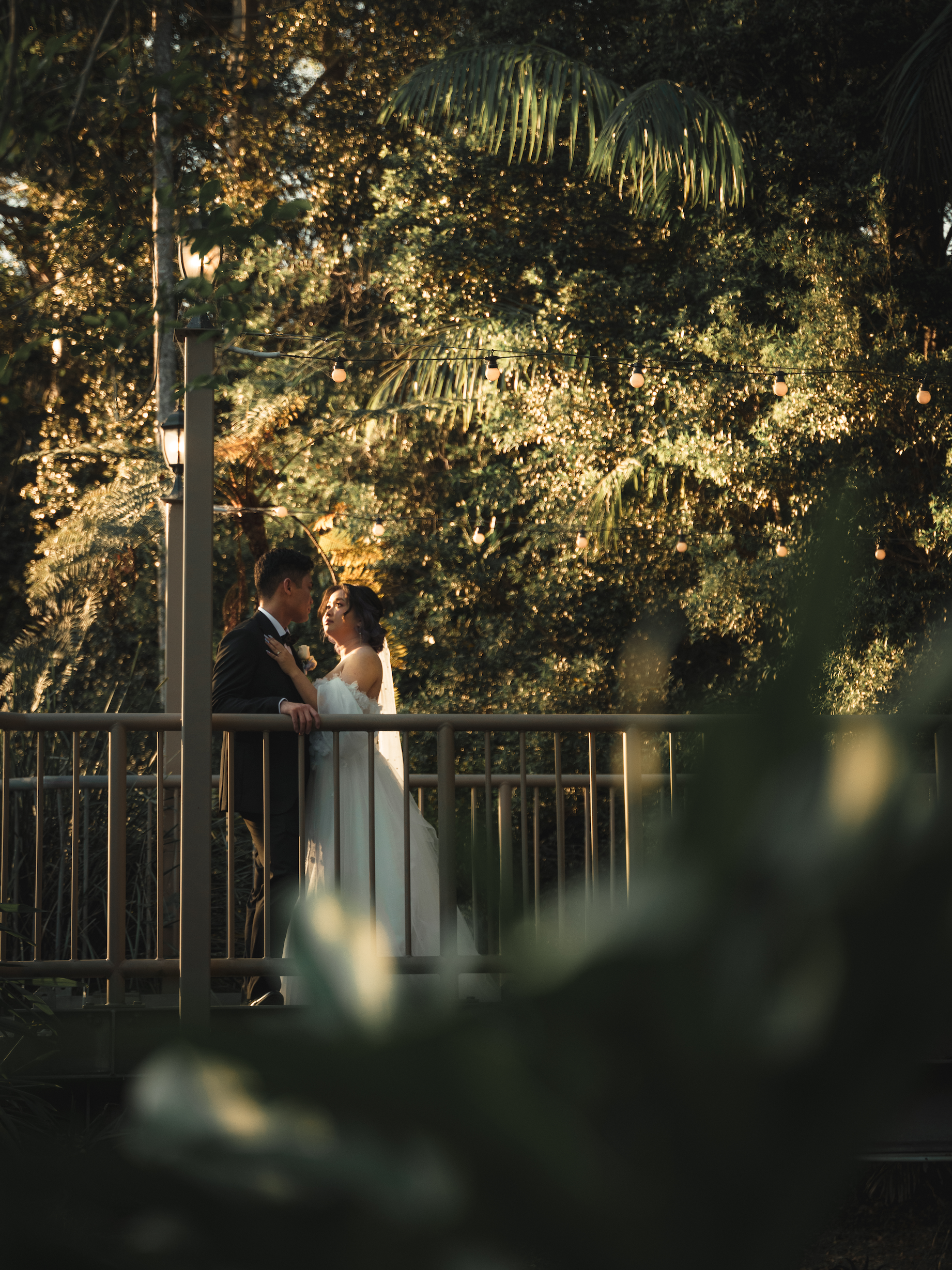 Screenshot 2025-12-29 at 9.53.16 am.png