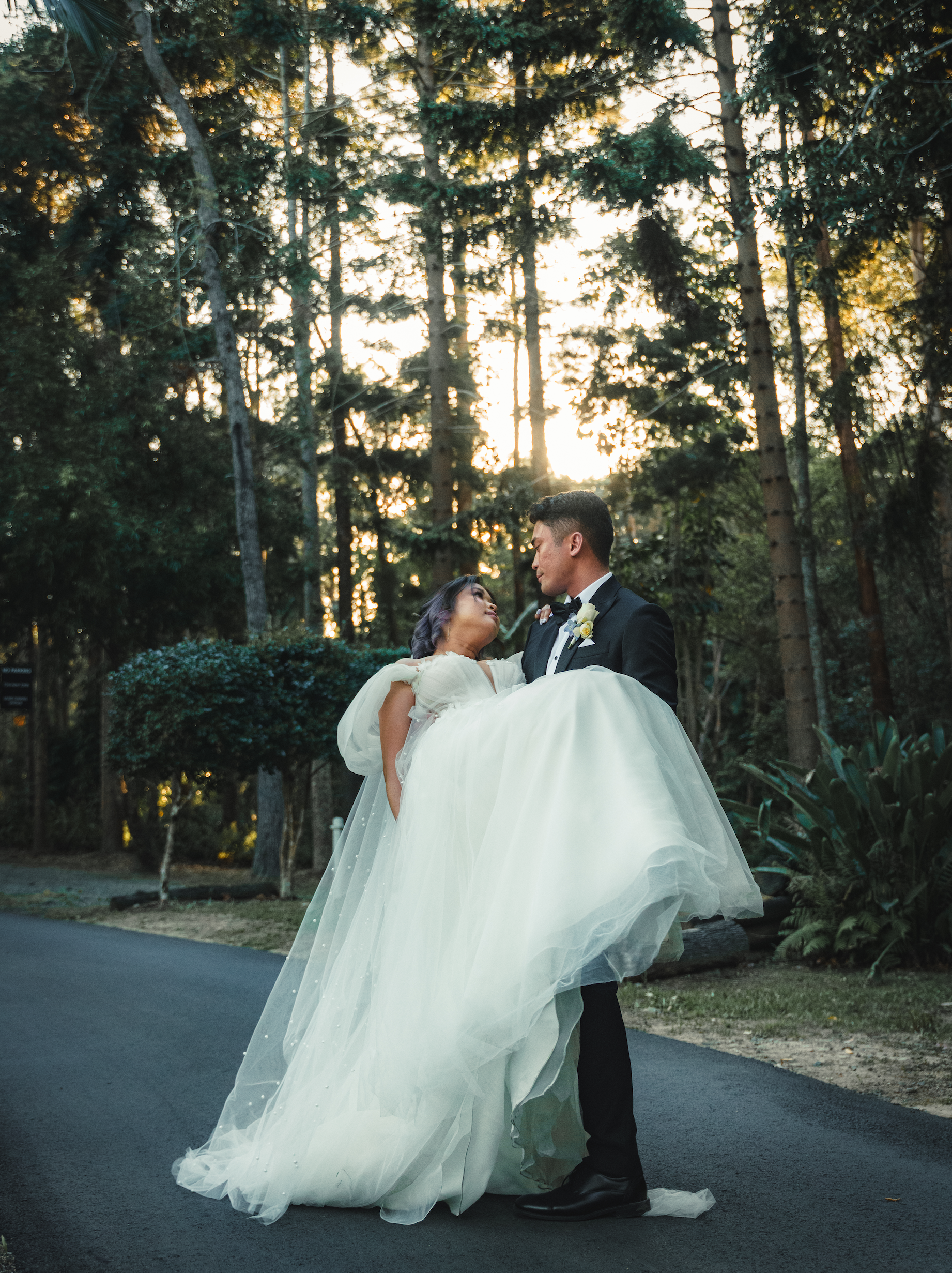 Screenshot 2025-12-29 at 9.54.15 am.png