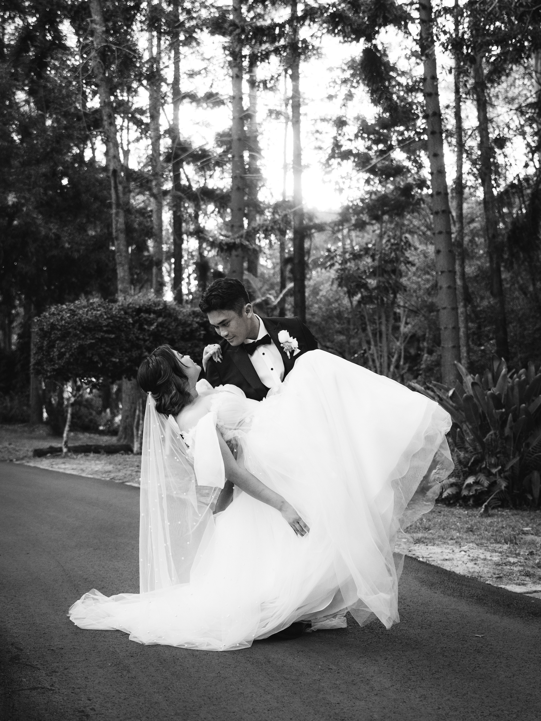 Screenshot 2025-12-29 at 9.54.38 am.png