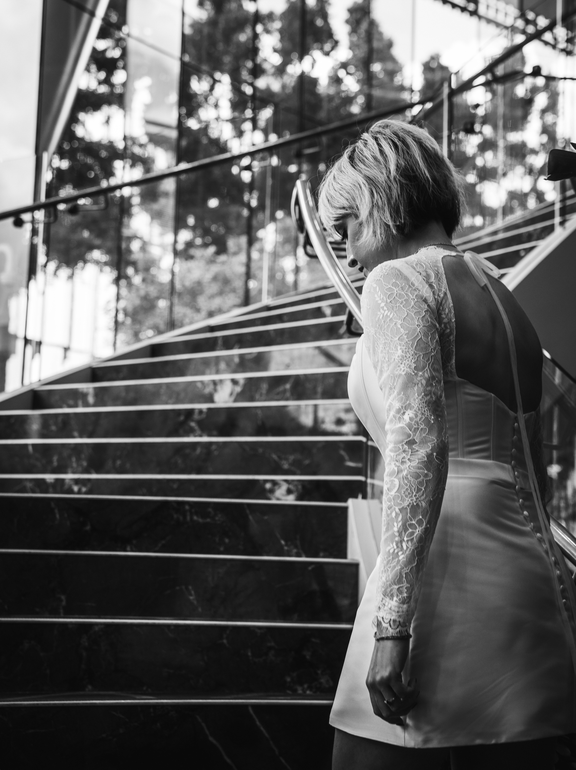 Screenshot 2025-12-29 at 9.51.12 am.png