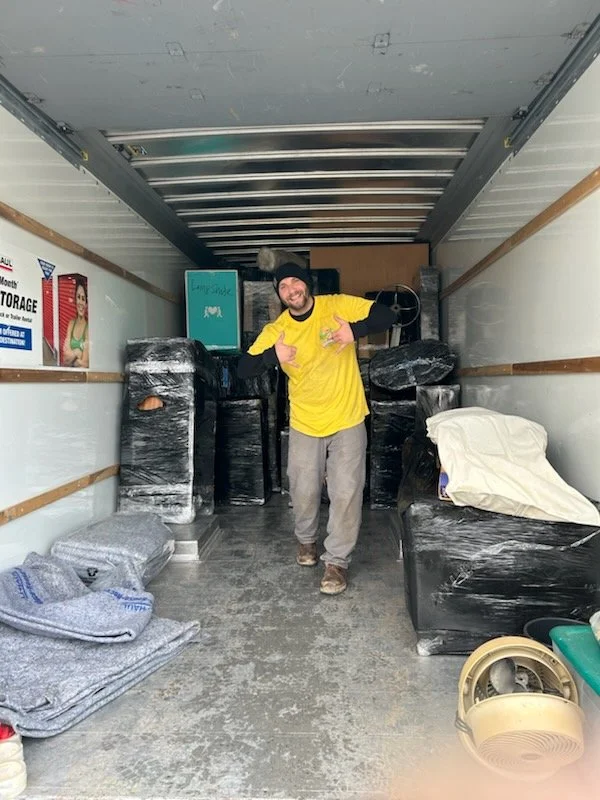nye brownstones, Brooklyn houses