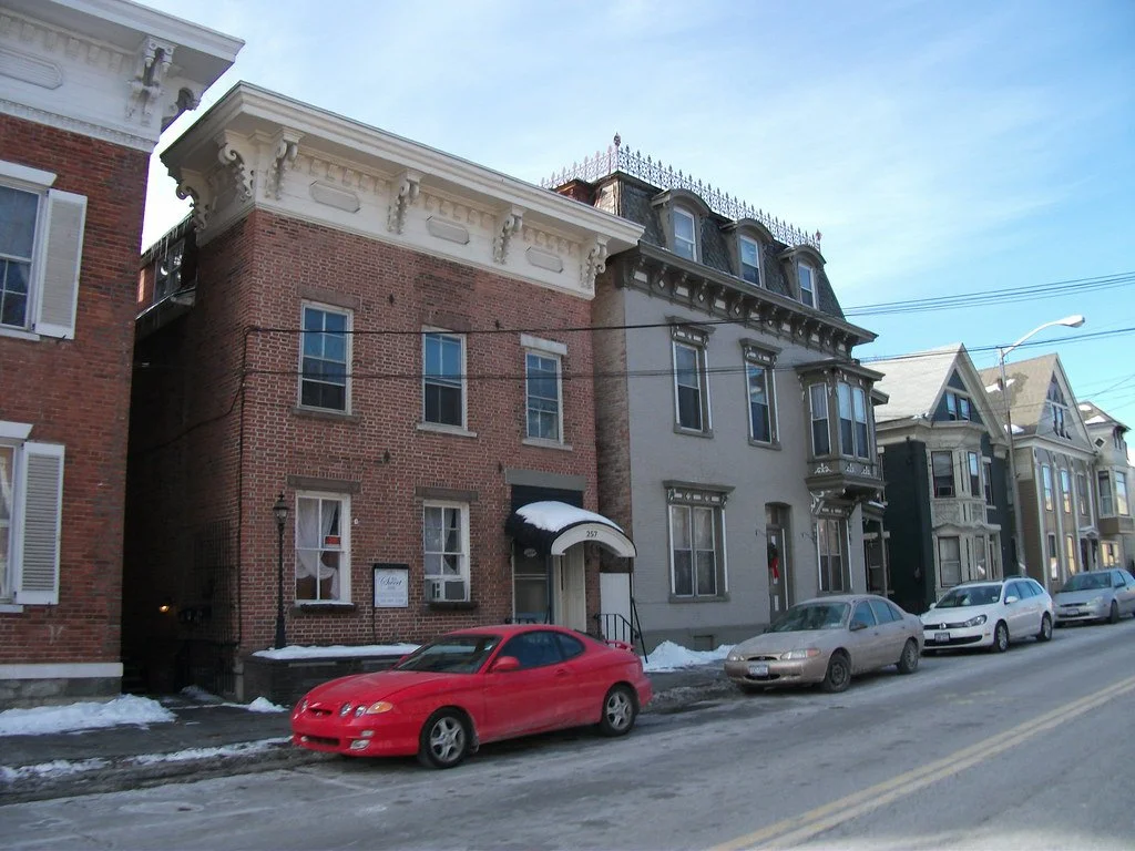 Moving to Catskill, NY: What It’s Really Like to Live Here 🏡