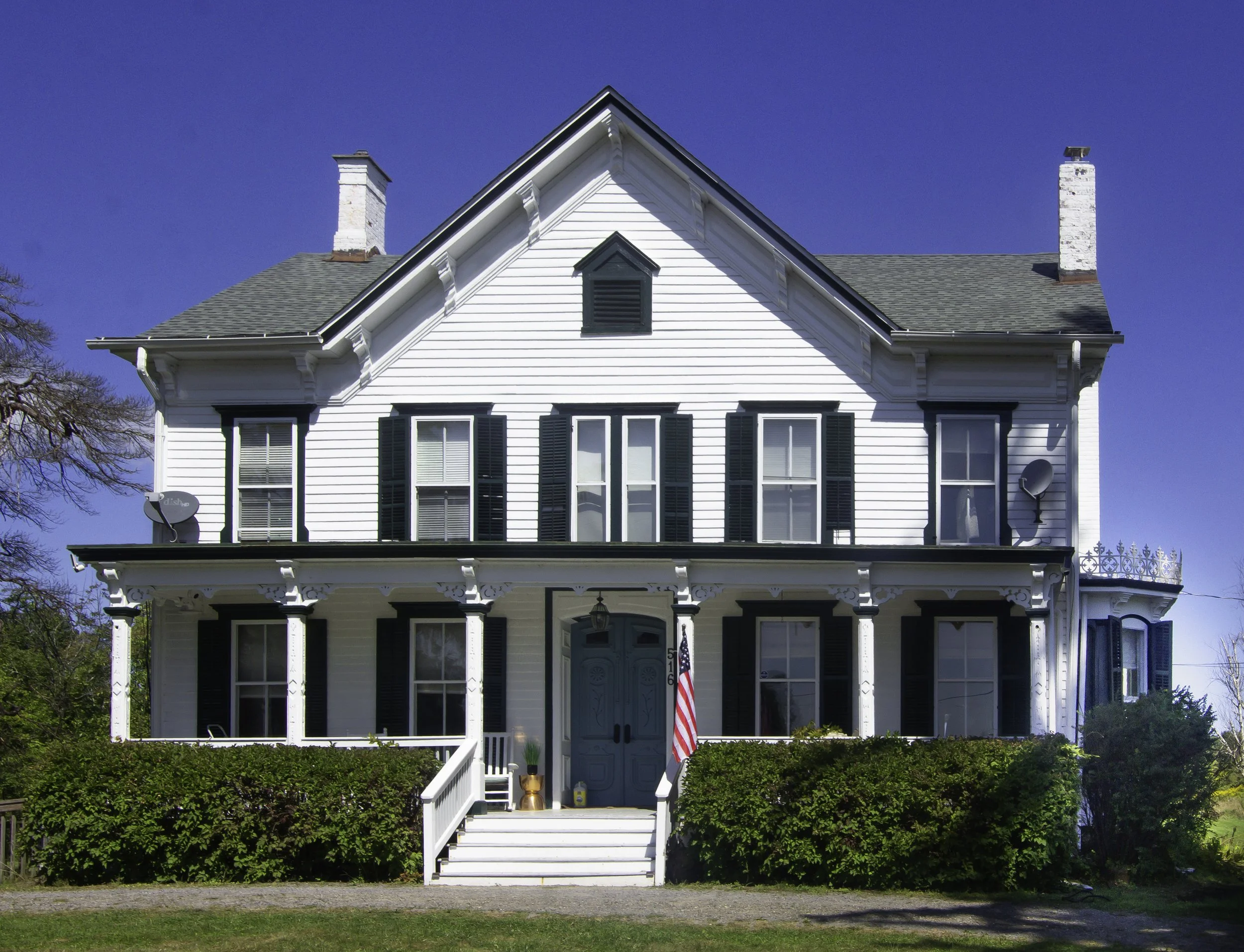 Moving From Brooklyn to the Hudson Valley: A Complete Relocation Guide