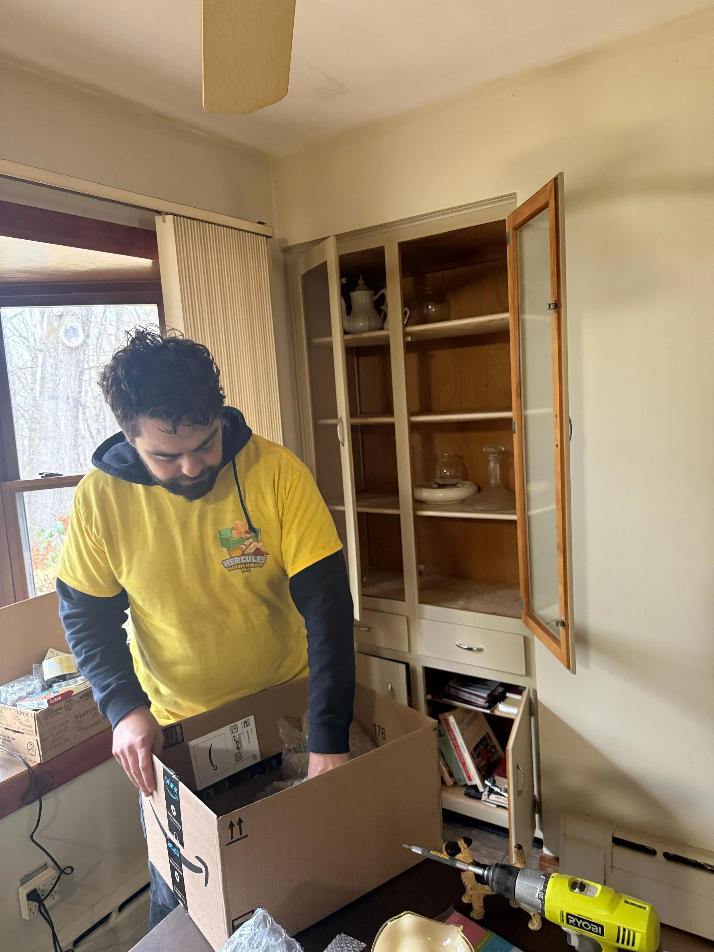 WhatsApp Image 2025-11-30 at 19.01.02.jpeg