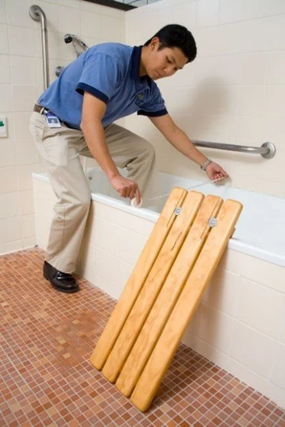 Picture5.jpg