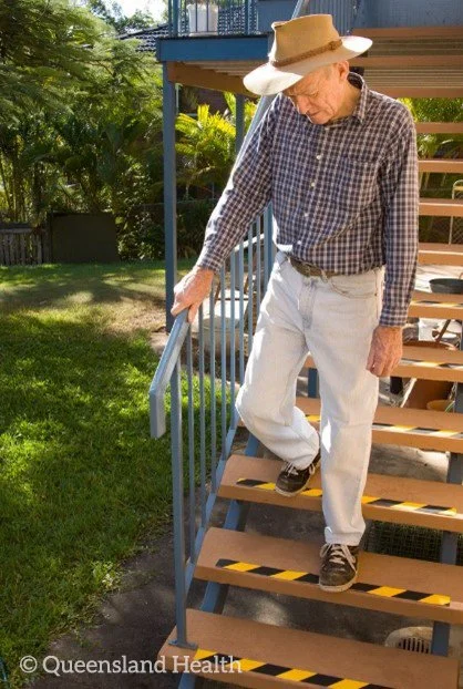 Picture4.jpg