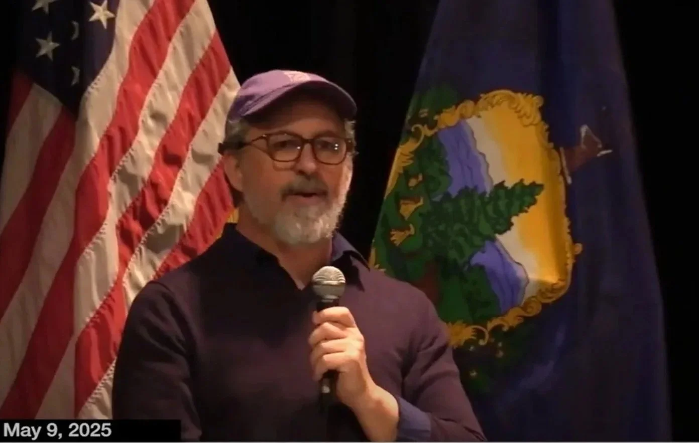 Arts and Humanities Community Conversation and Call to Action