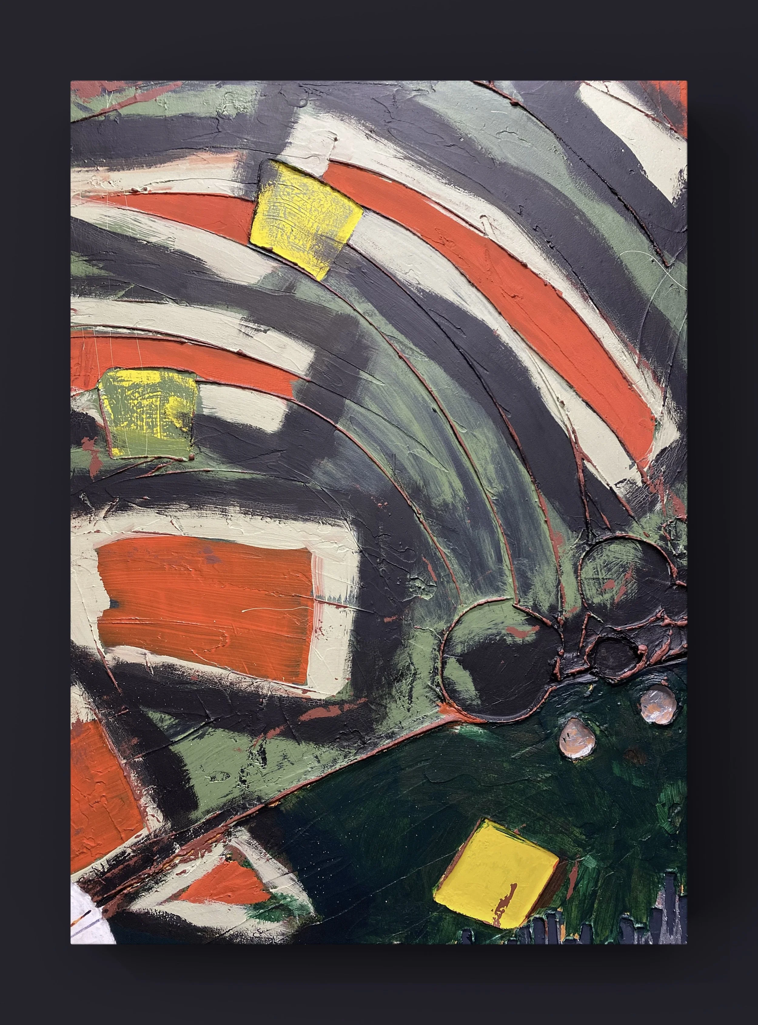 The Bad Thing 1-3.jpg