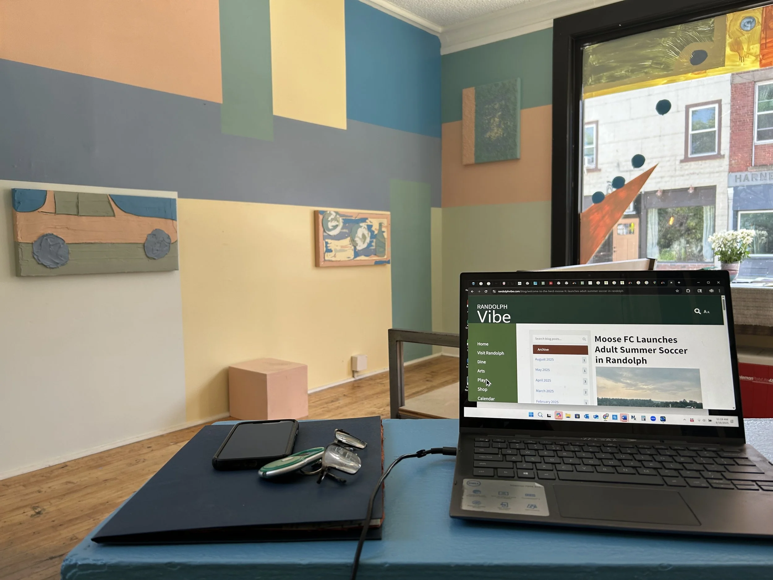 The Bad Artist 2.jpeg