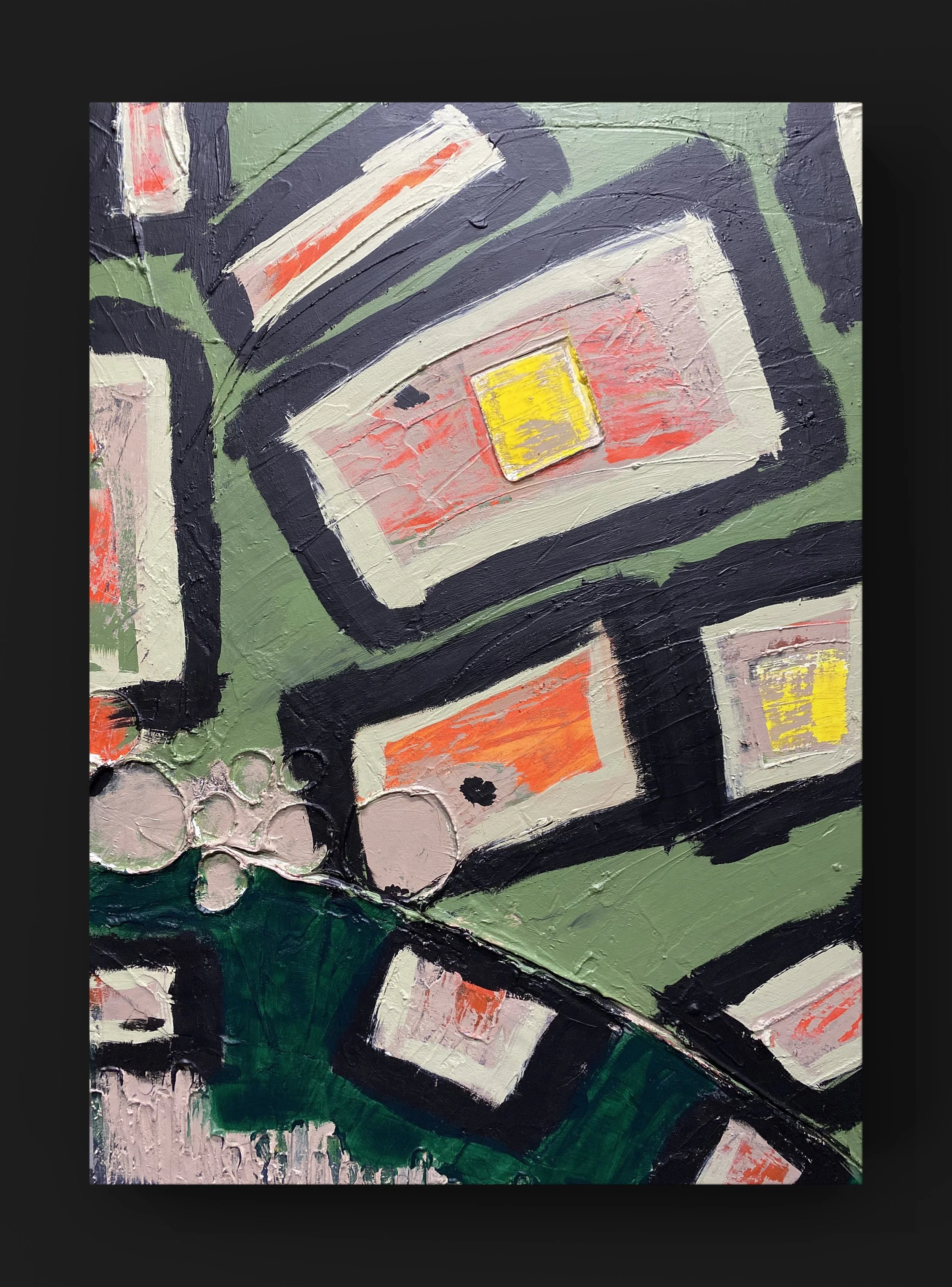 The Bad Thing 3-3.JPG