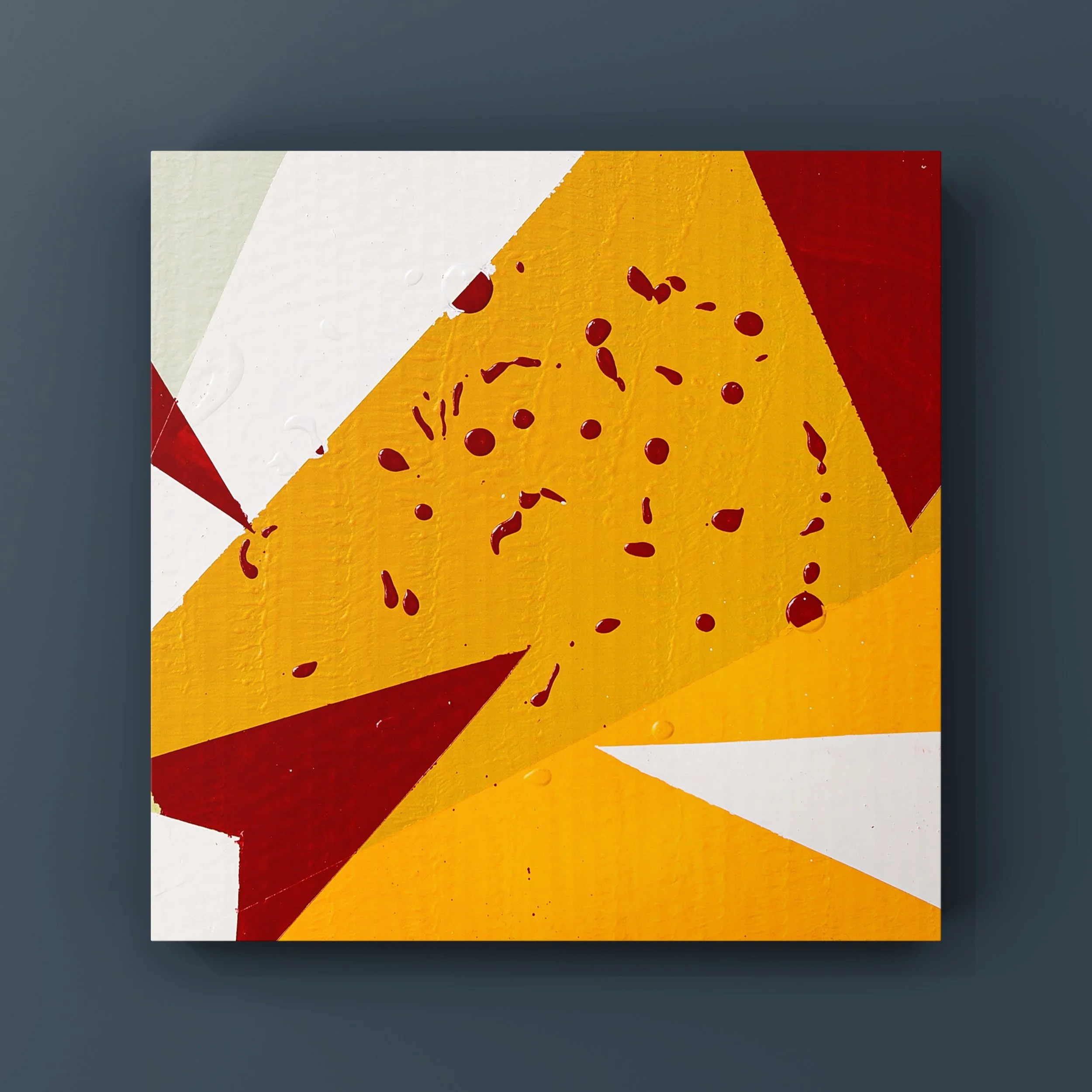 Mark Rosalbo First 2020.JPG