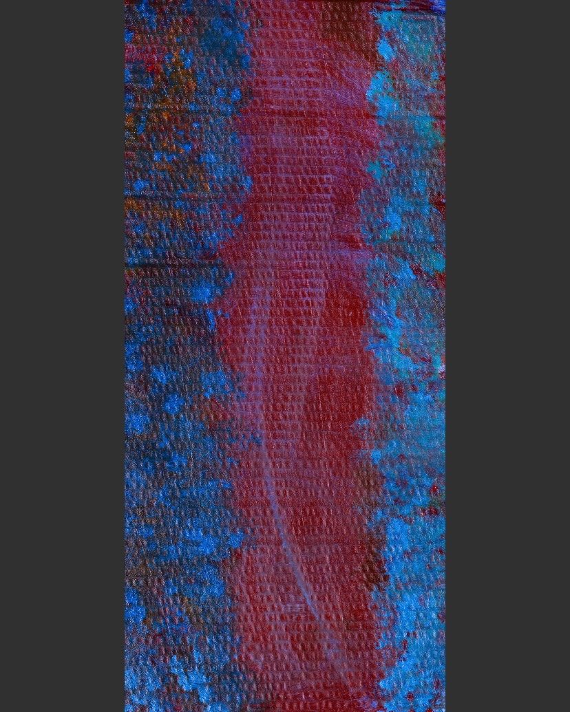 Mark Rosalbo Red Mirage Blue Wave 2020.JPG