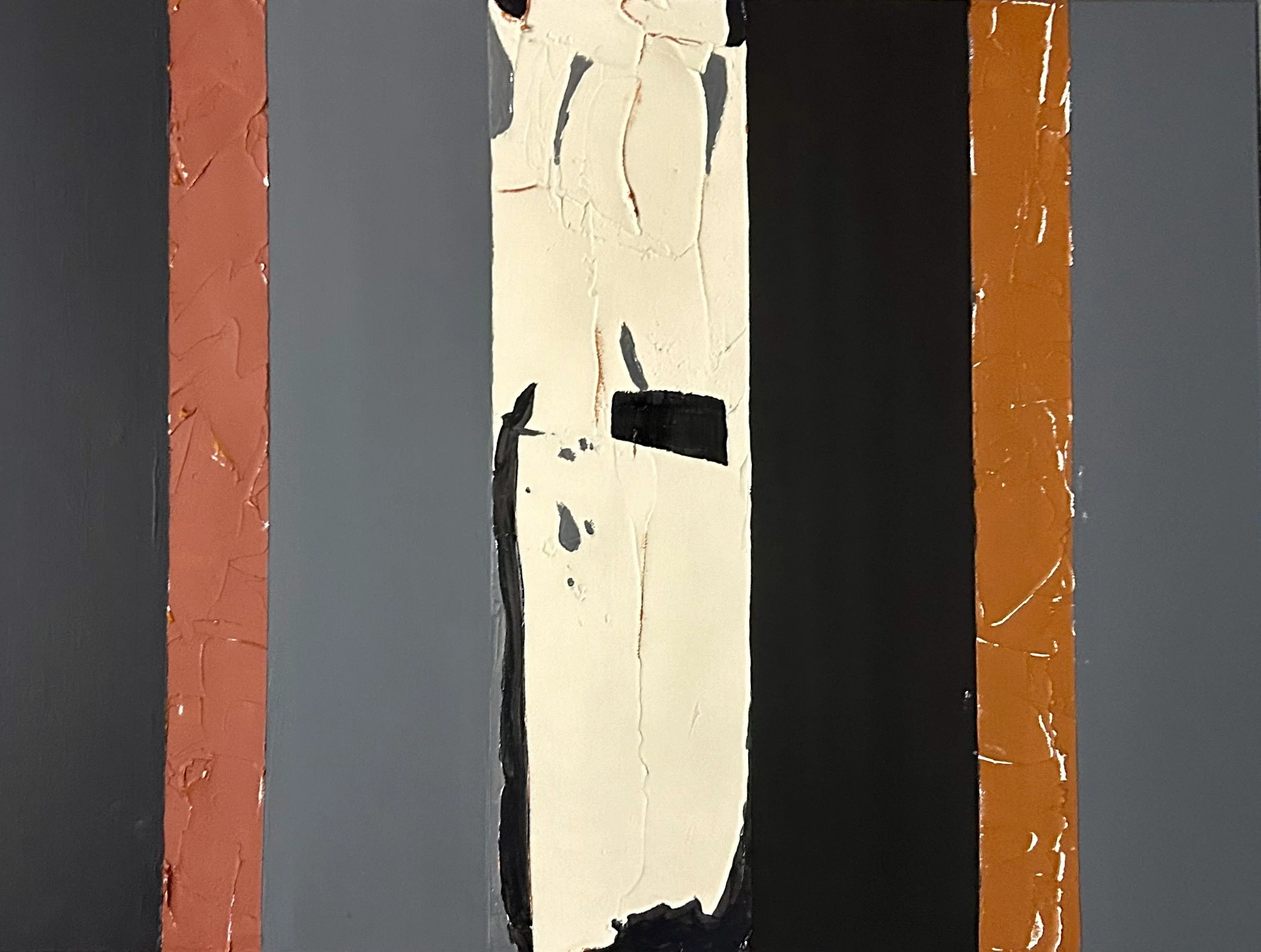 Finding a Pathway.jpg