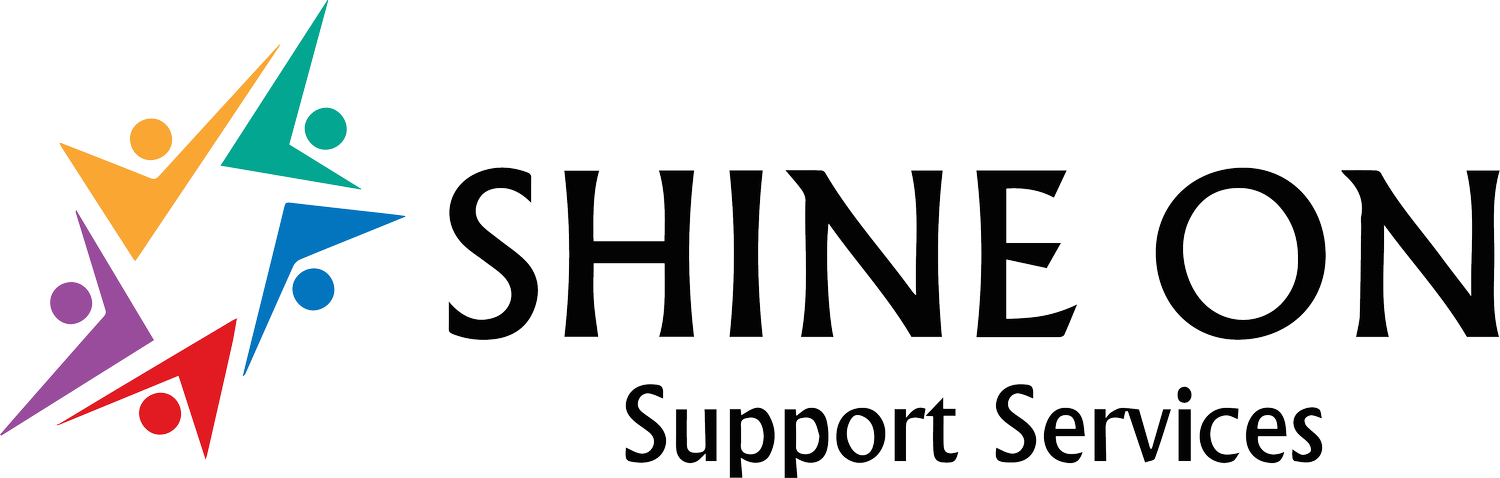 Shine On Support Services