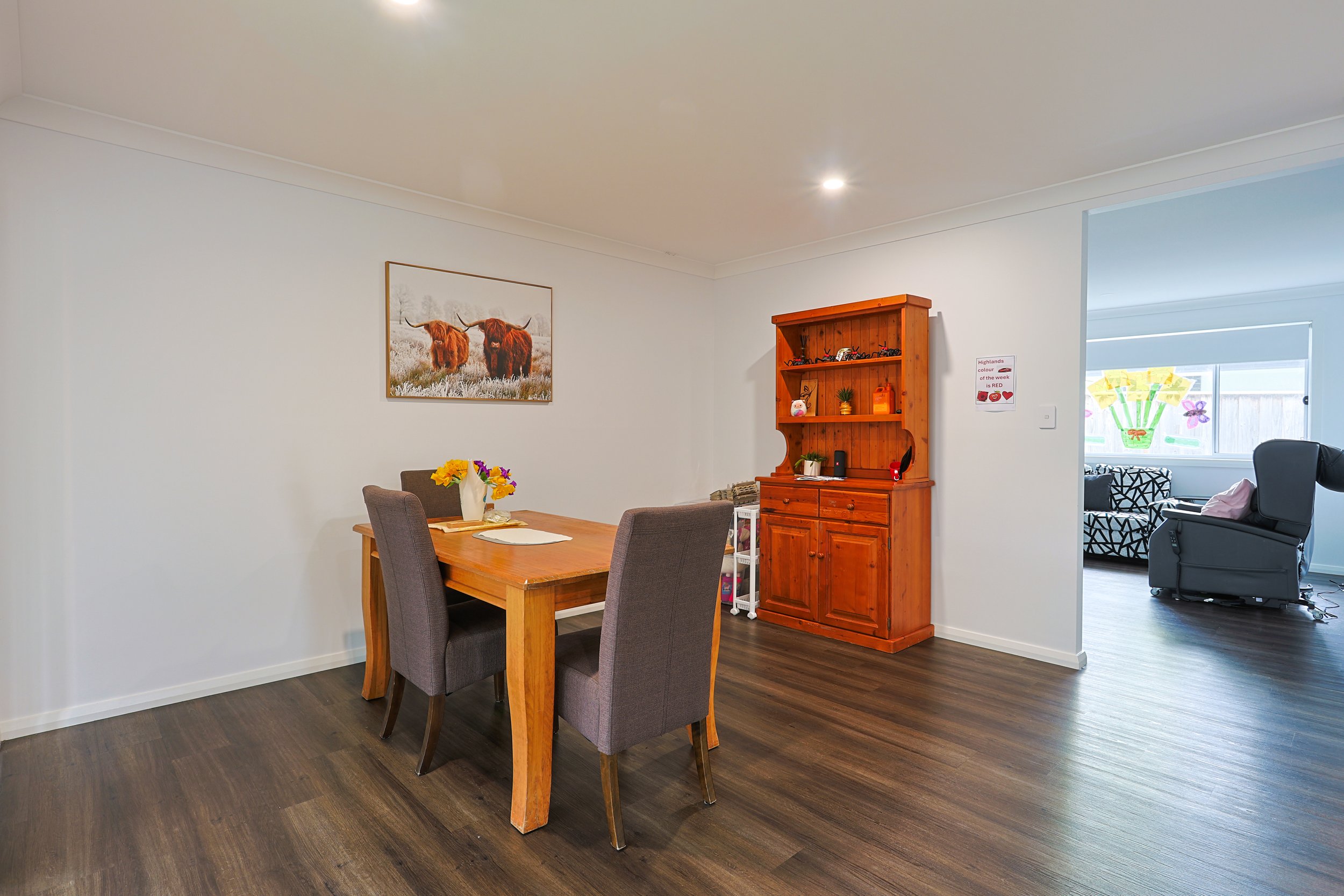 Highlands - dining room - yes .jpg