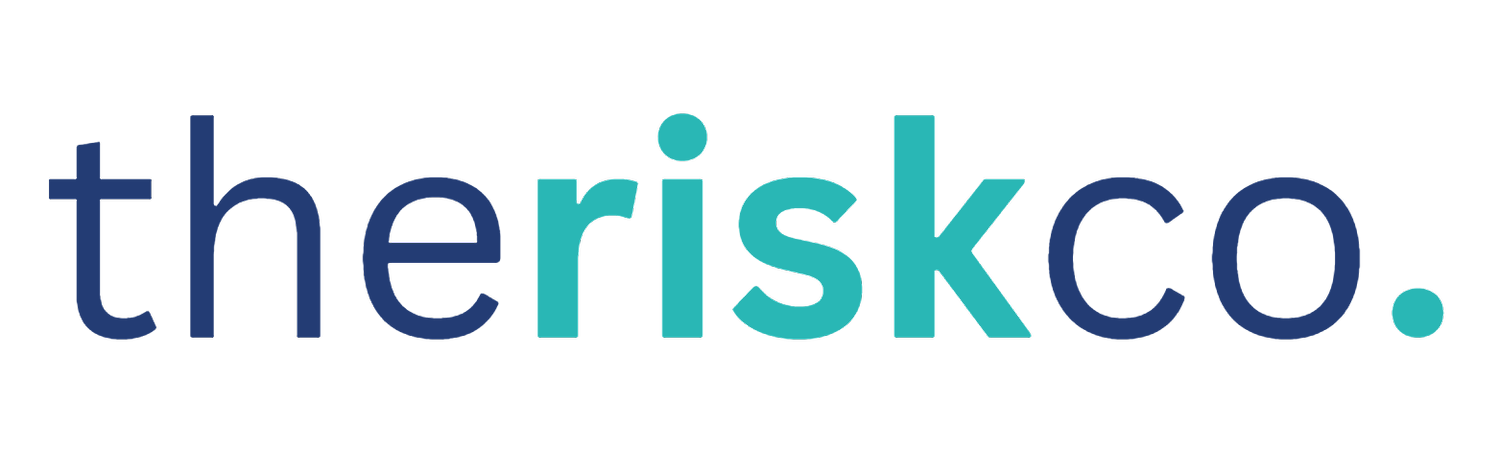 The Risk Co.