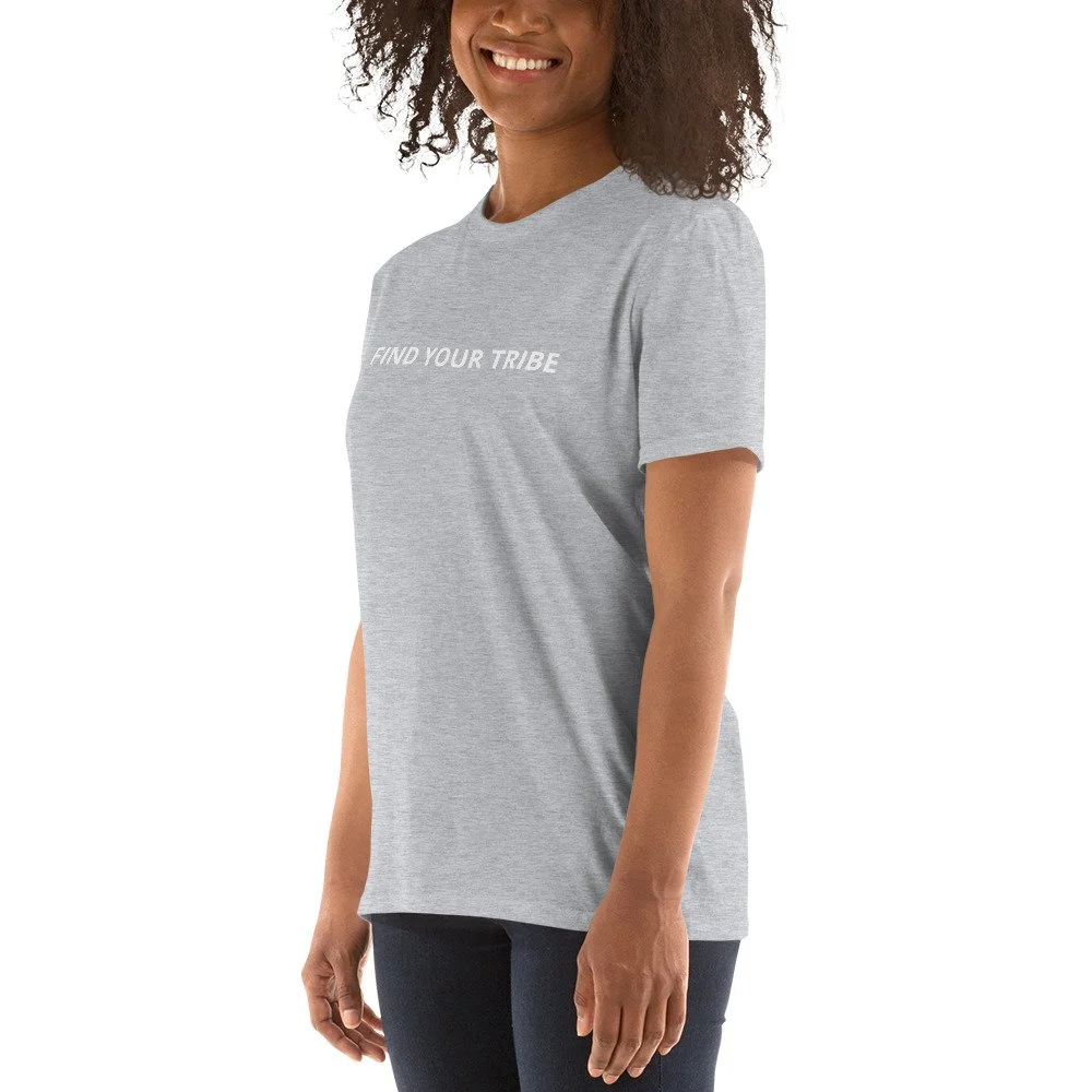 unisex-basic-softstyle-t-shirt-sport-grey-left-front-64a2310ce0cfc.jpg