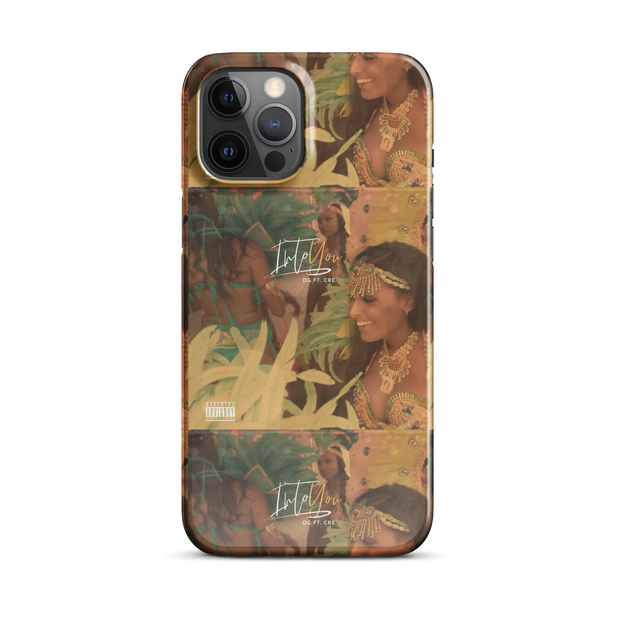 snap-case-for-iphone-glossy-iphone-12-pro-max-front-64c71aeedcb15.png