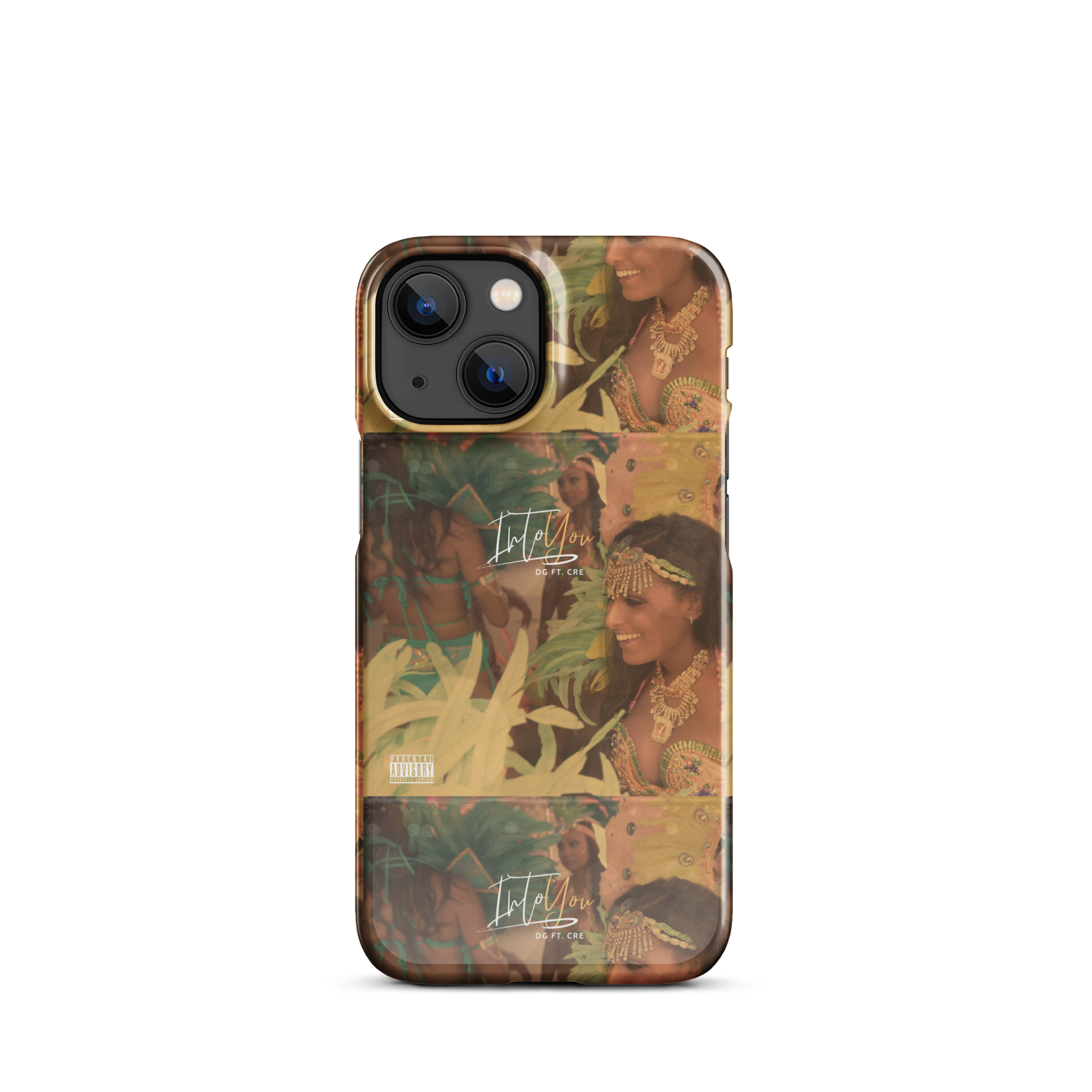 snap-case-for-iphone-glossy-iphone-13-mini-front-64c71aeedcb6a.png