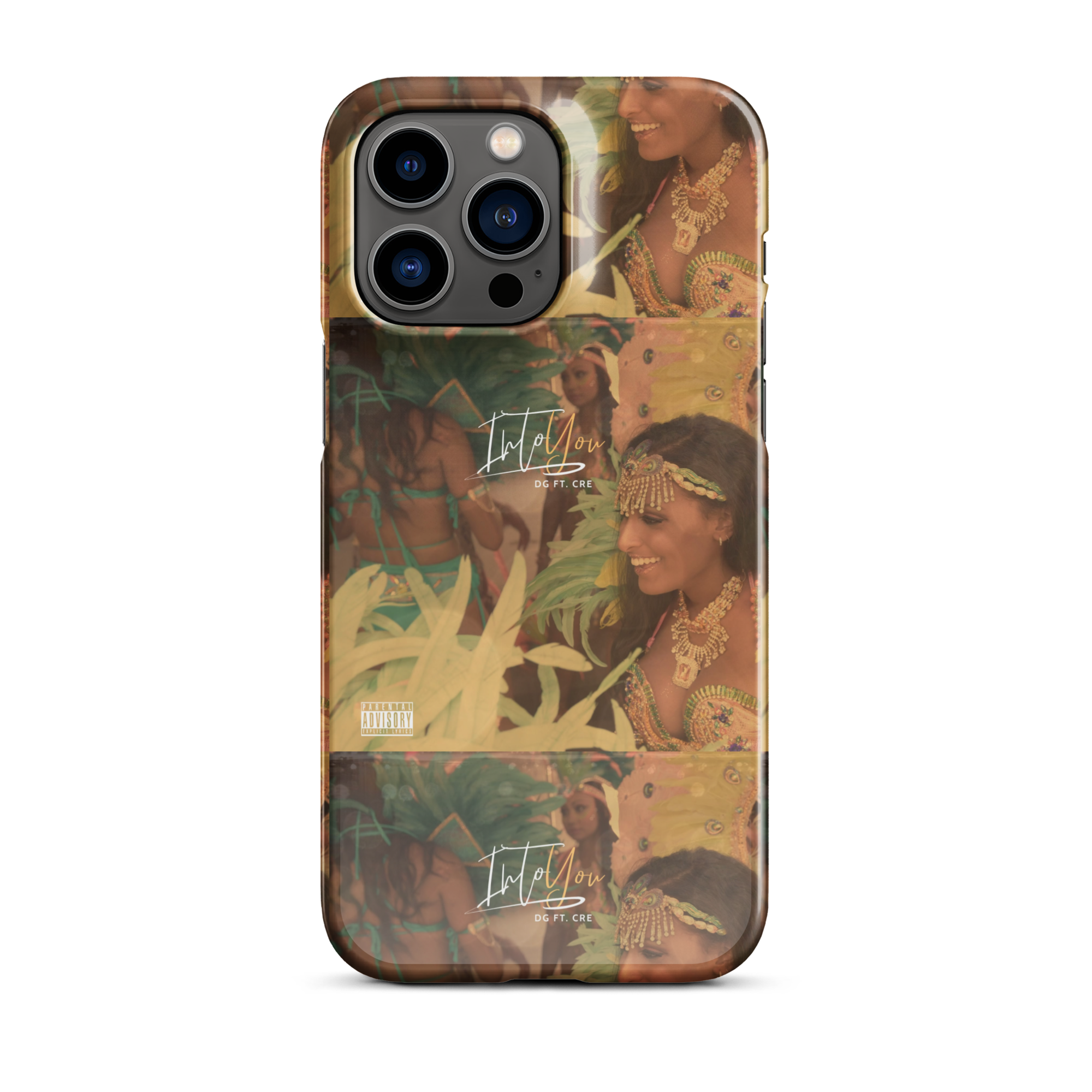snap-case-for-iphone-glossy-iphone-14-pro-max-front-64c71aeedce0a.png