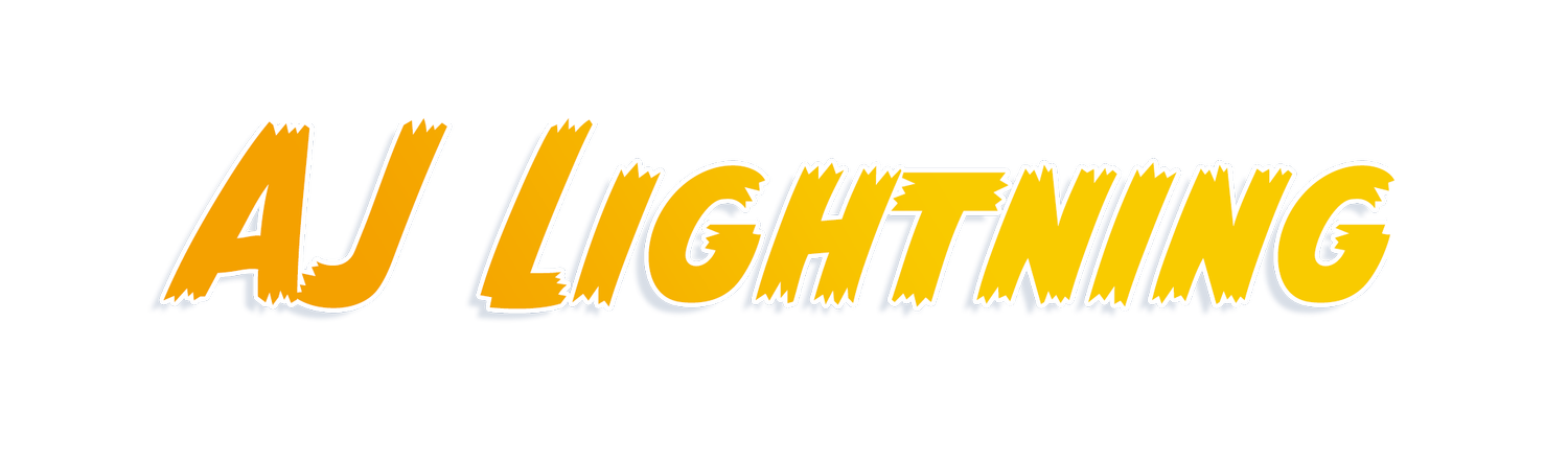                           AJ Lightning