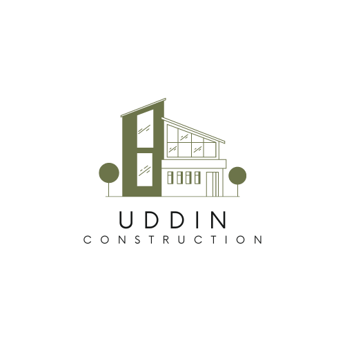 Uddin Construction