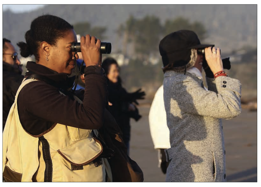 Angela Liebenberg.png