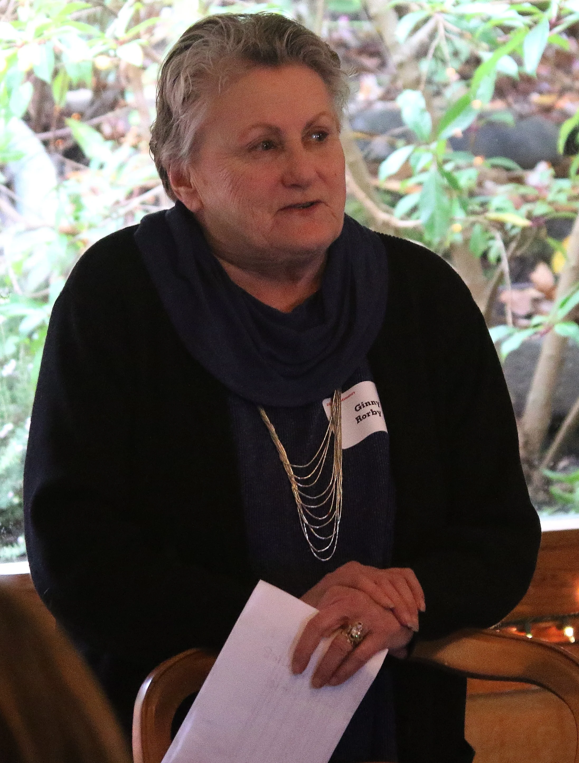 Ginny Rorby 1203187731.JPG