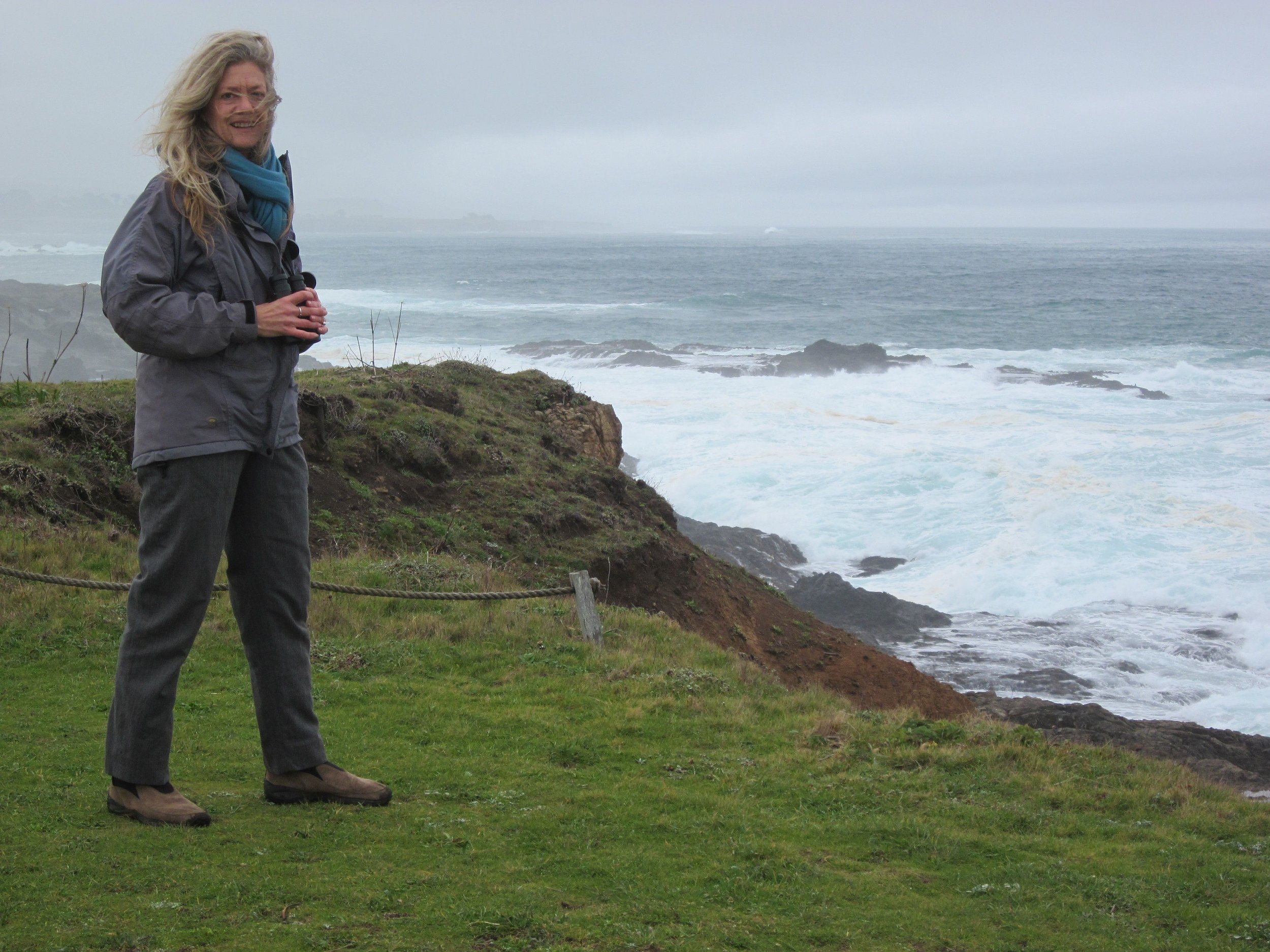 IMG_1028 Pam Huntley.JPG