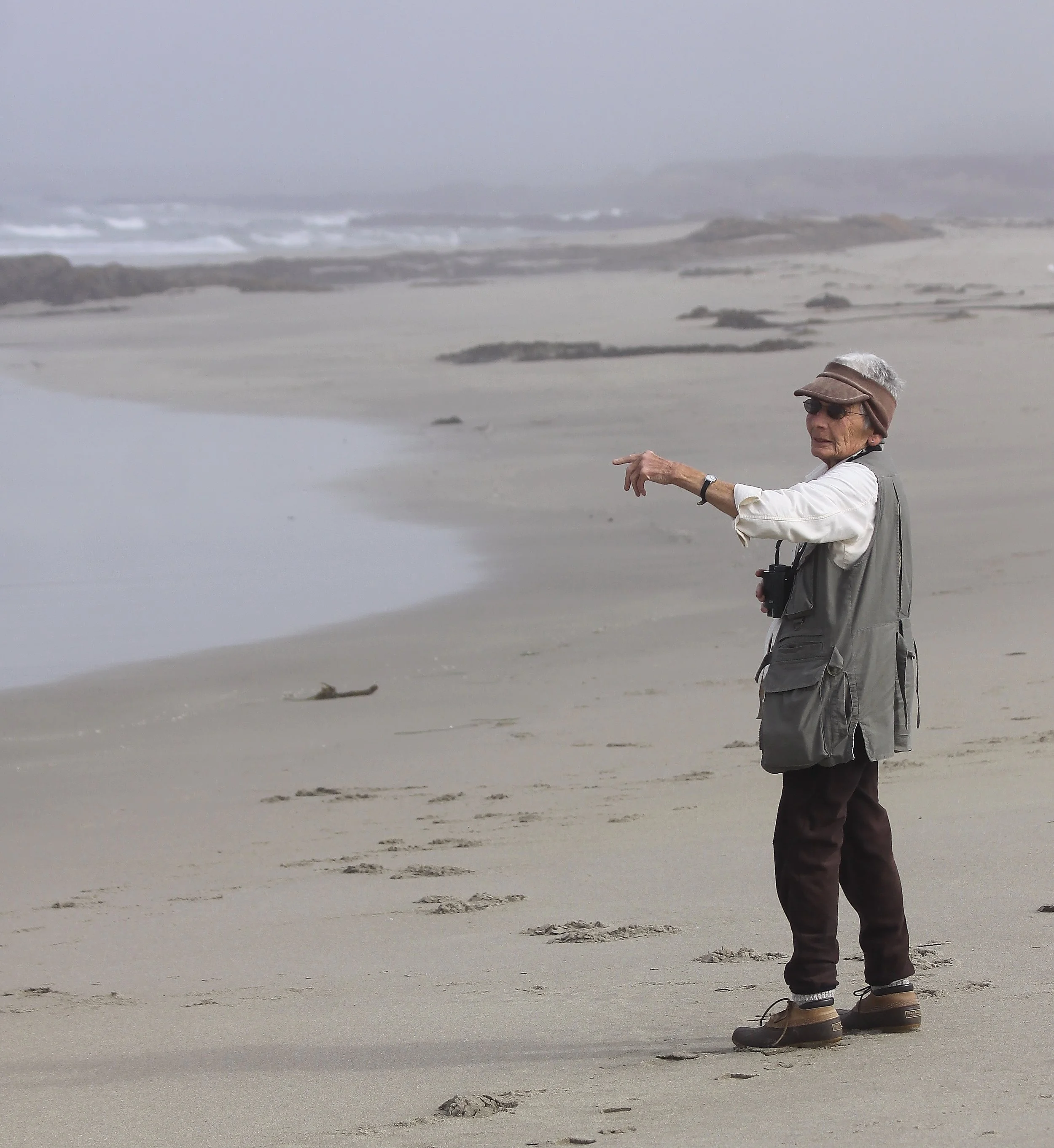 IMG_5982Toby Tobkin 091314 VC.JPG