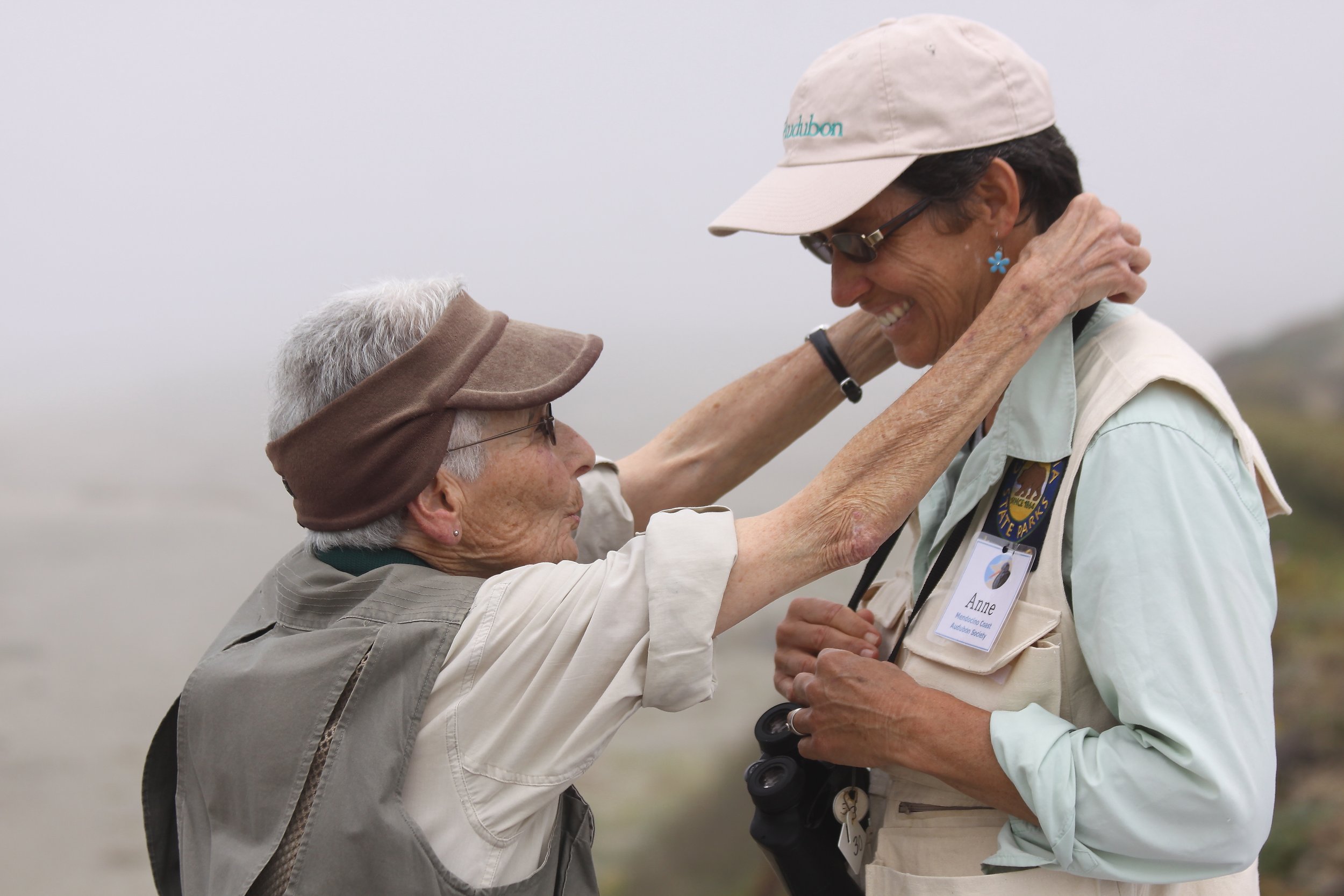 IMG_9303Anne Harvey 072415 TM vg.JPG