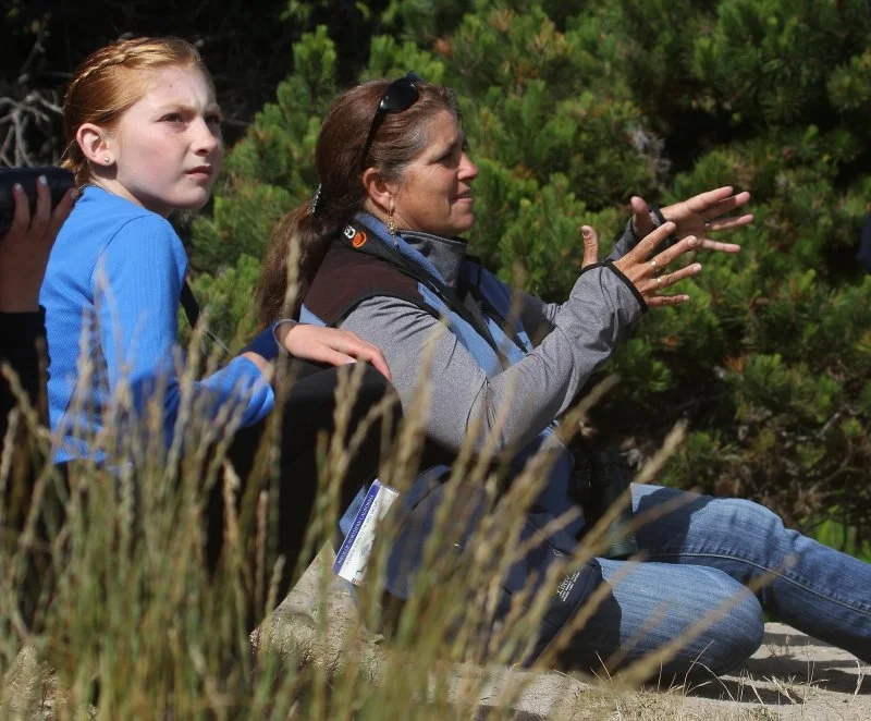 IMG_1827Sarah and SableSable and Sarah g.JPG