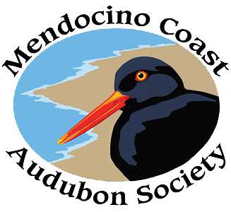 Mendocino Coast Audubon