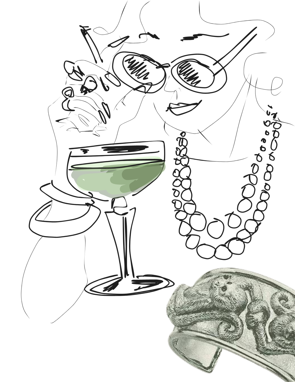 Untitled design - 2.PNG